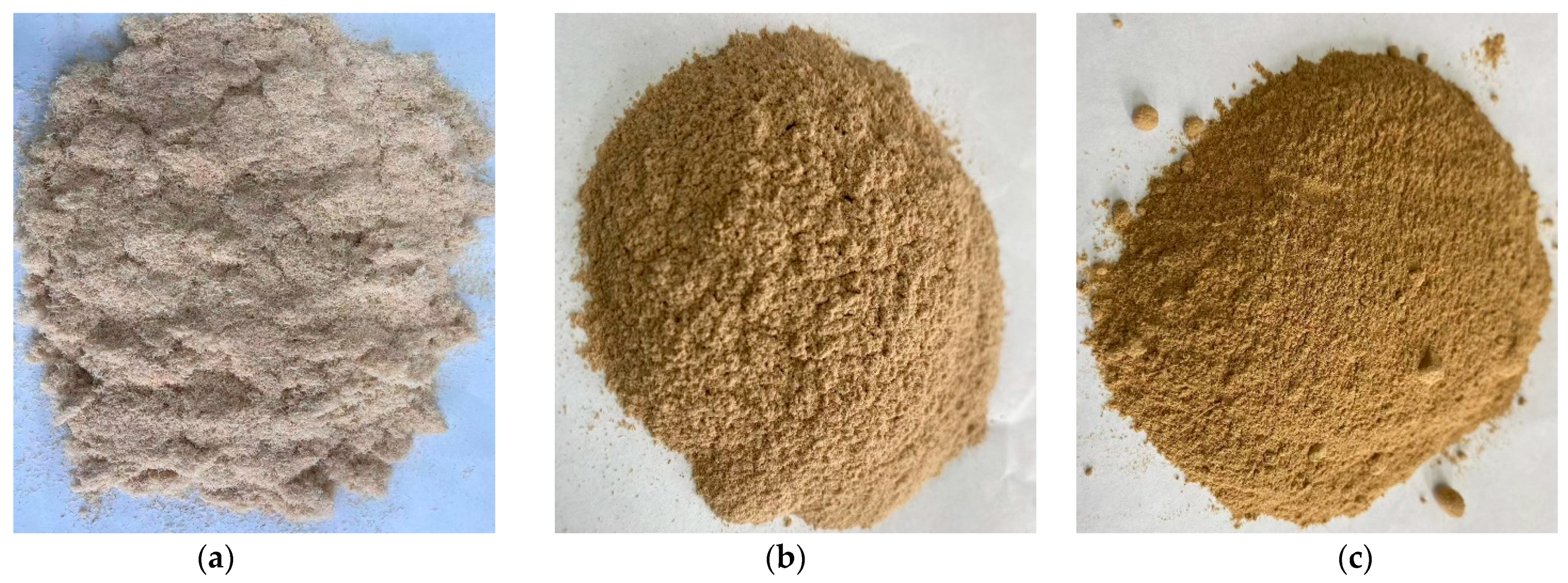 Polymers 15 00557 g001 Polymers 15 00557 g001