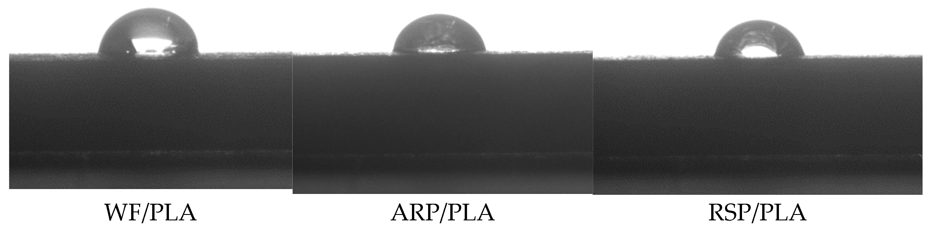 Polymers 15 00557 g008 Polymers 15 00557 g008