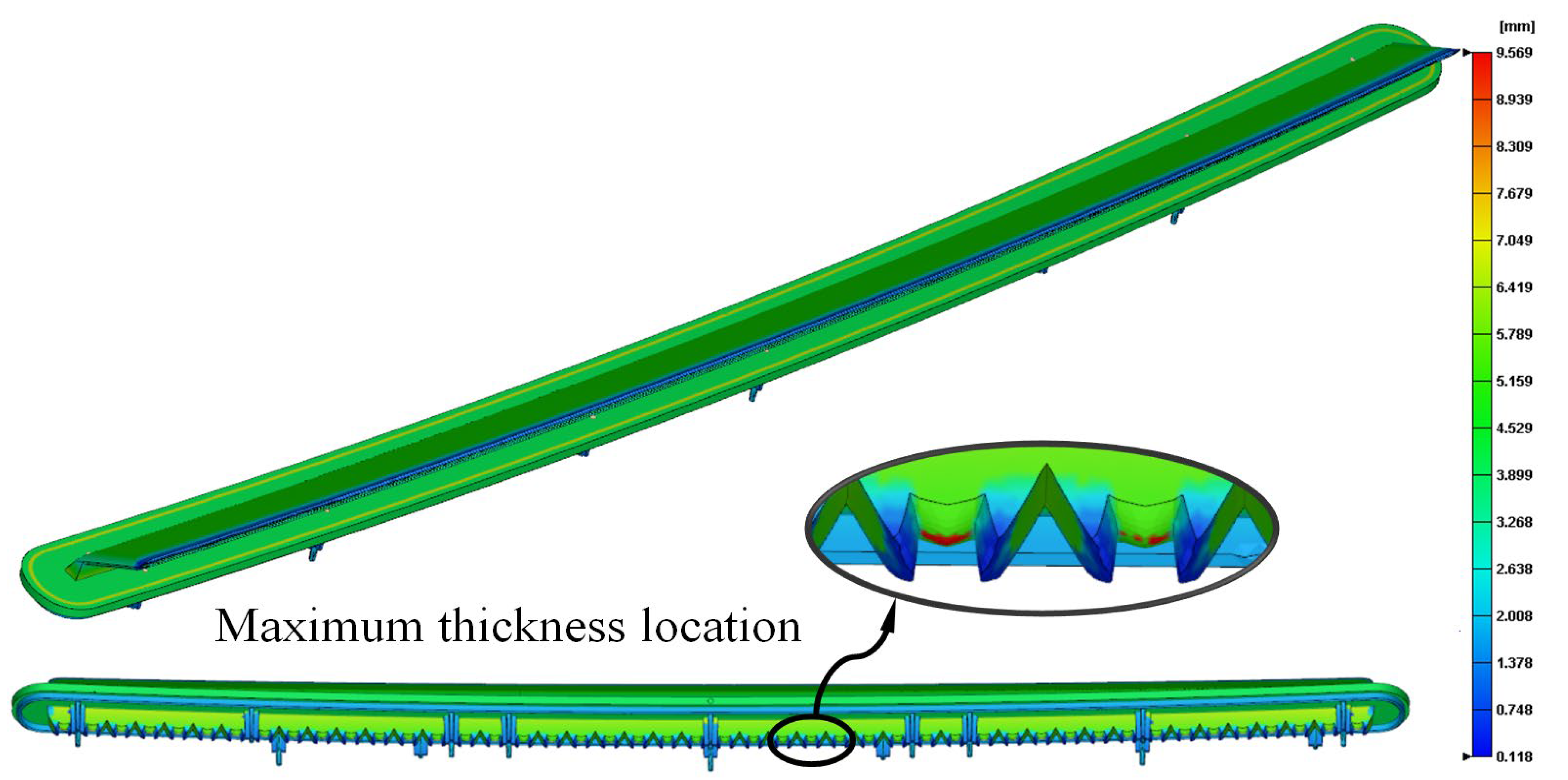 Polymers 15 00558 g002