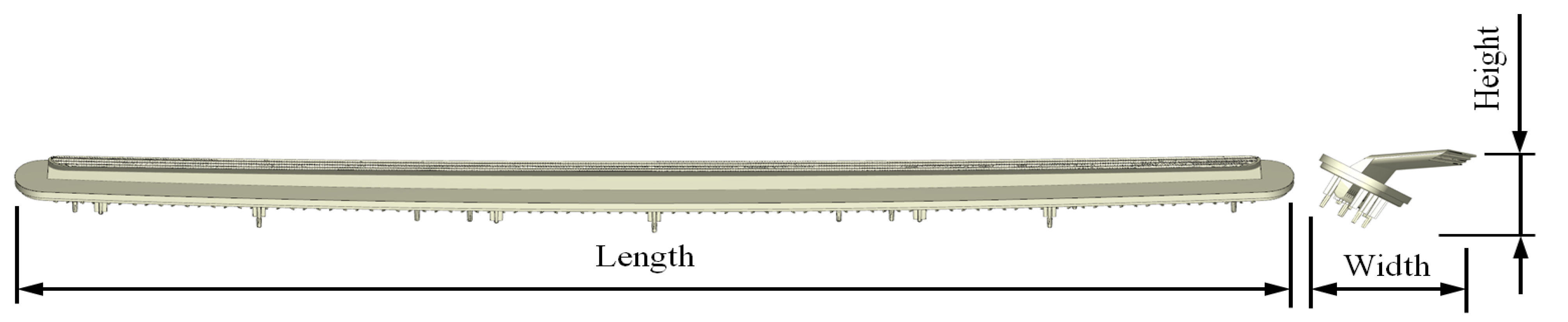 Polymers 15 00558 g003