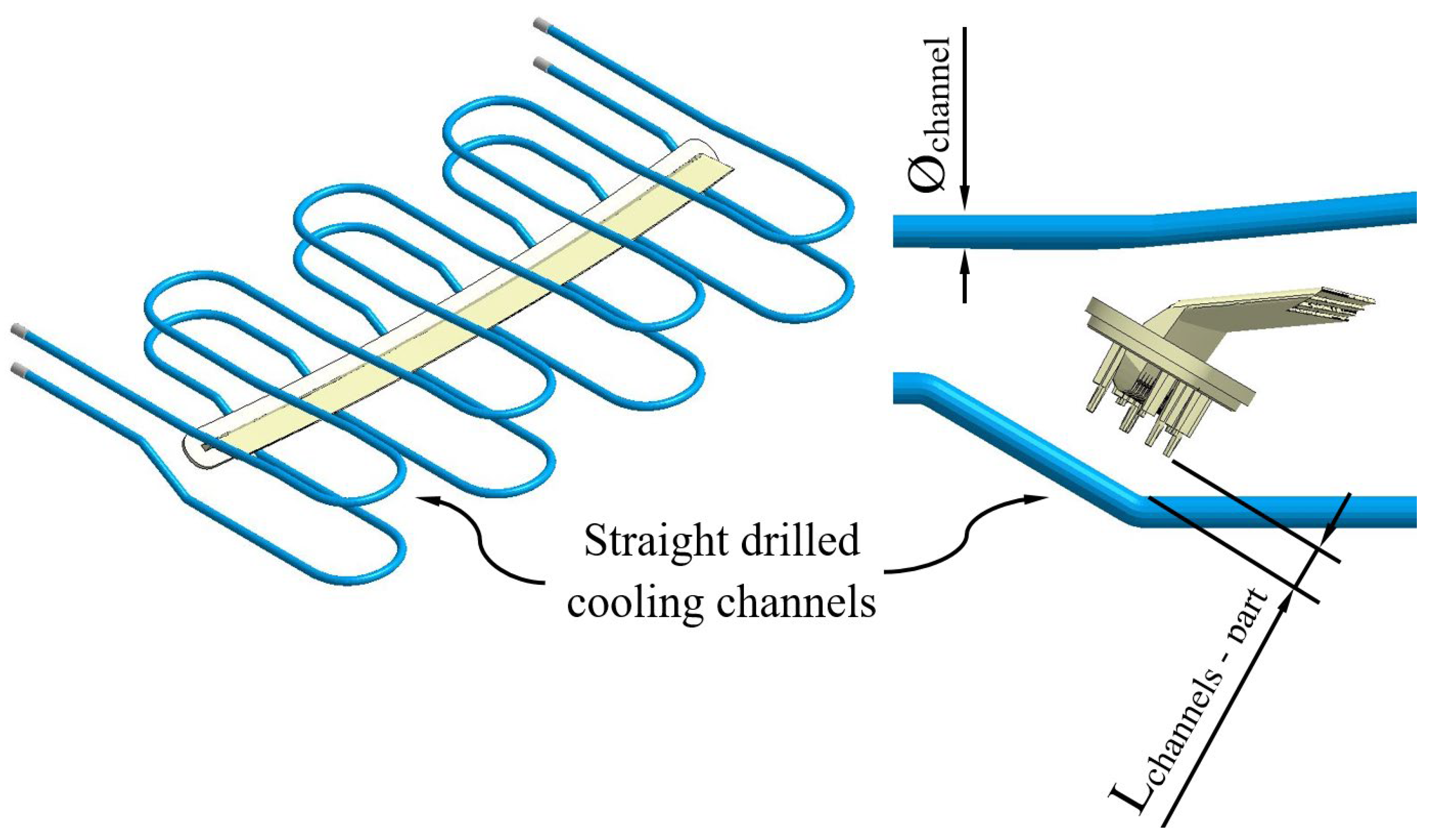 Polymers 15 00558 g006