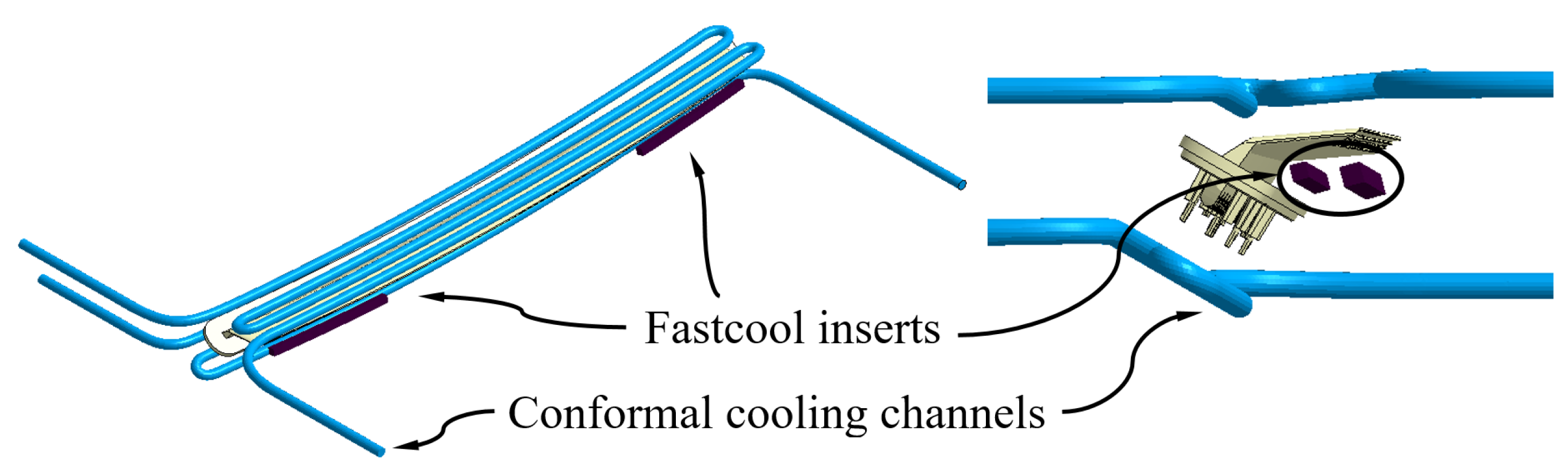 Polymers 15 00558 g009