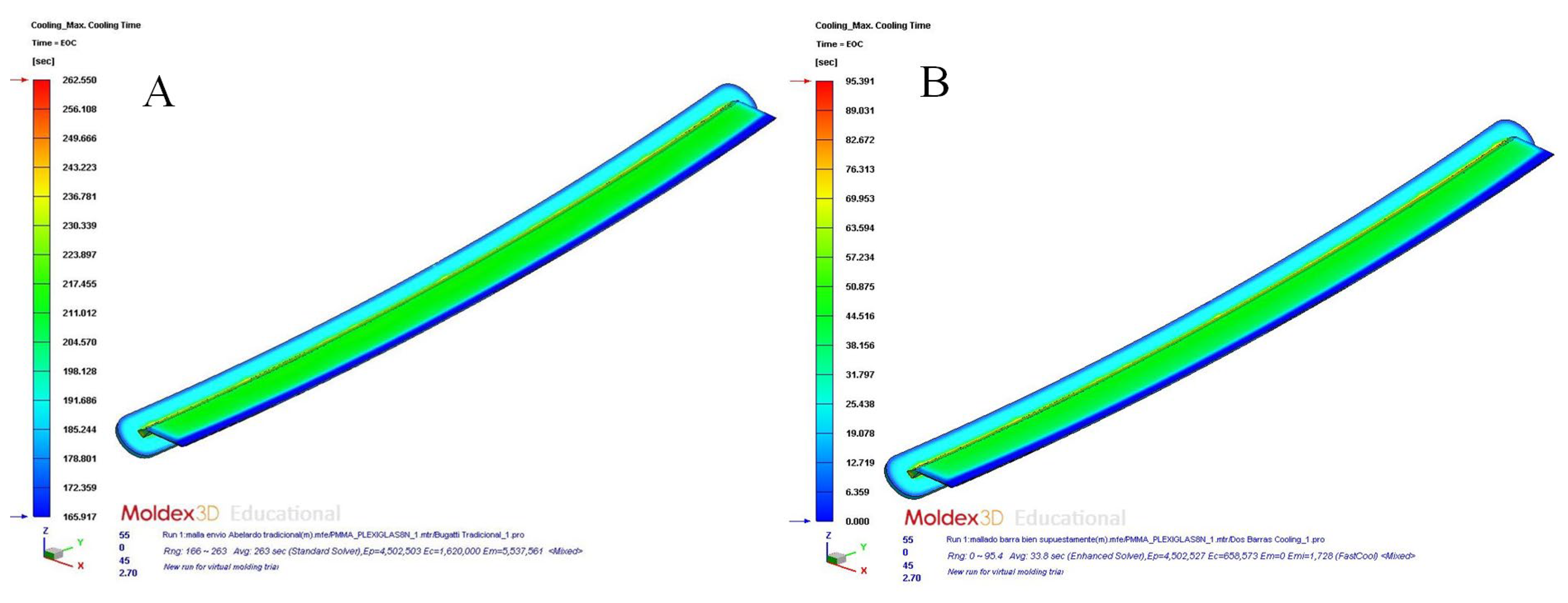 Polymers 15 00558 g013