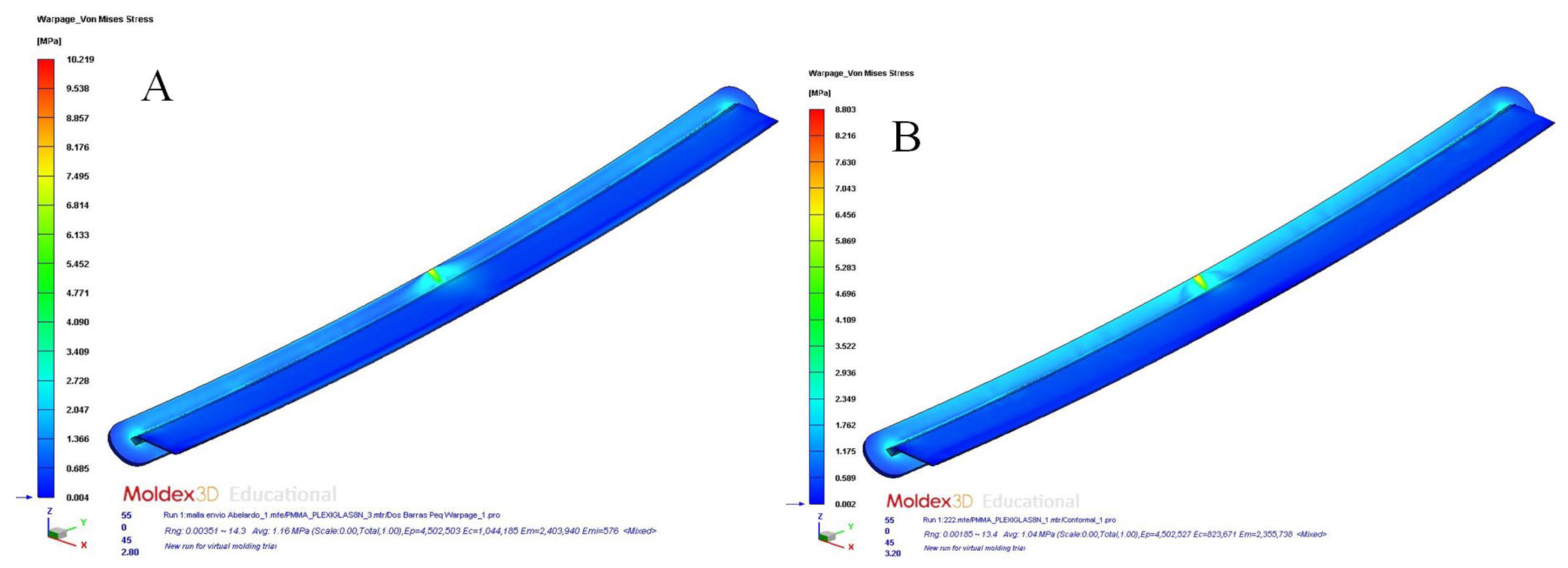 Polymers 15 00558 g020