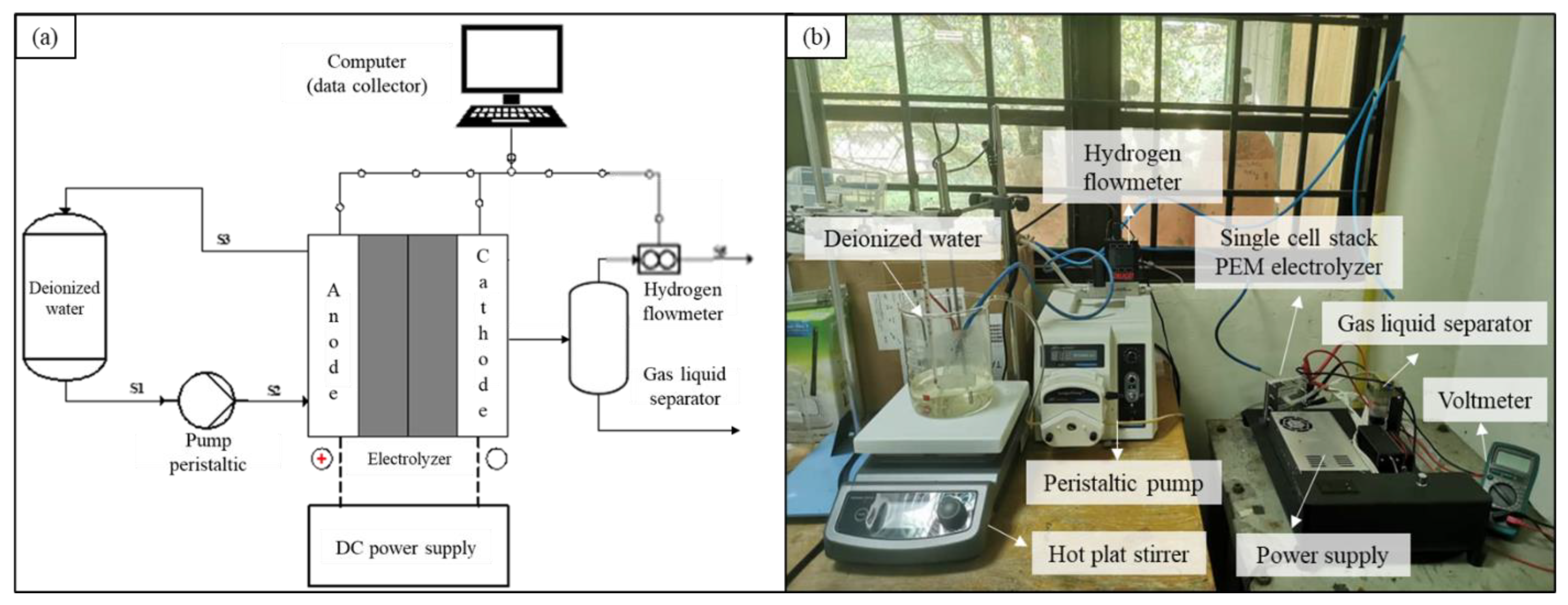 Polymers 15 00560 g002 Polymers 15 00560 g002