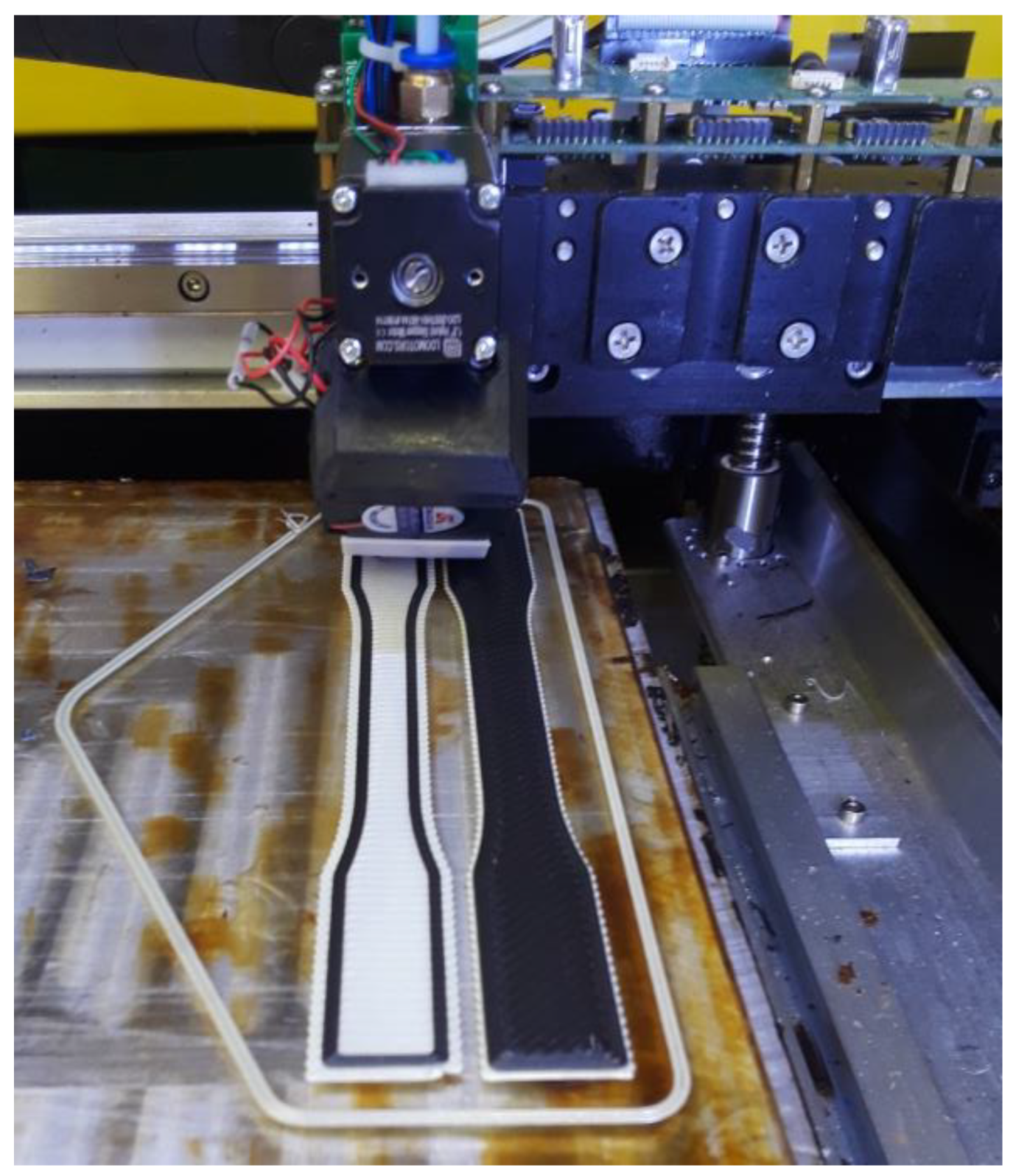 Polymers 15 00561 g001