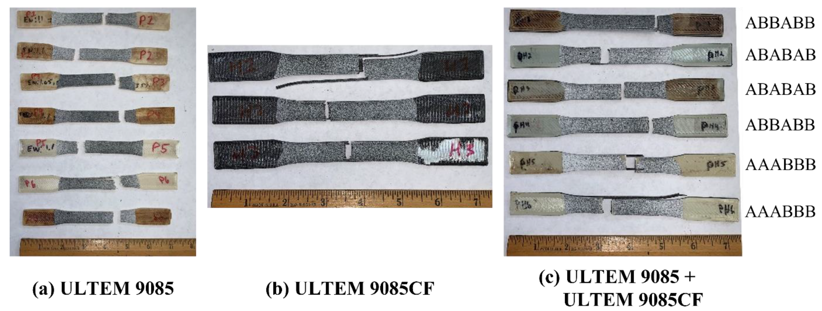 Polymers 15 00561 g007
