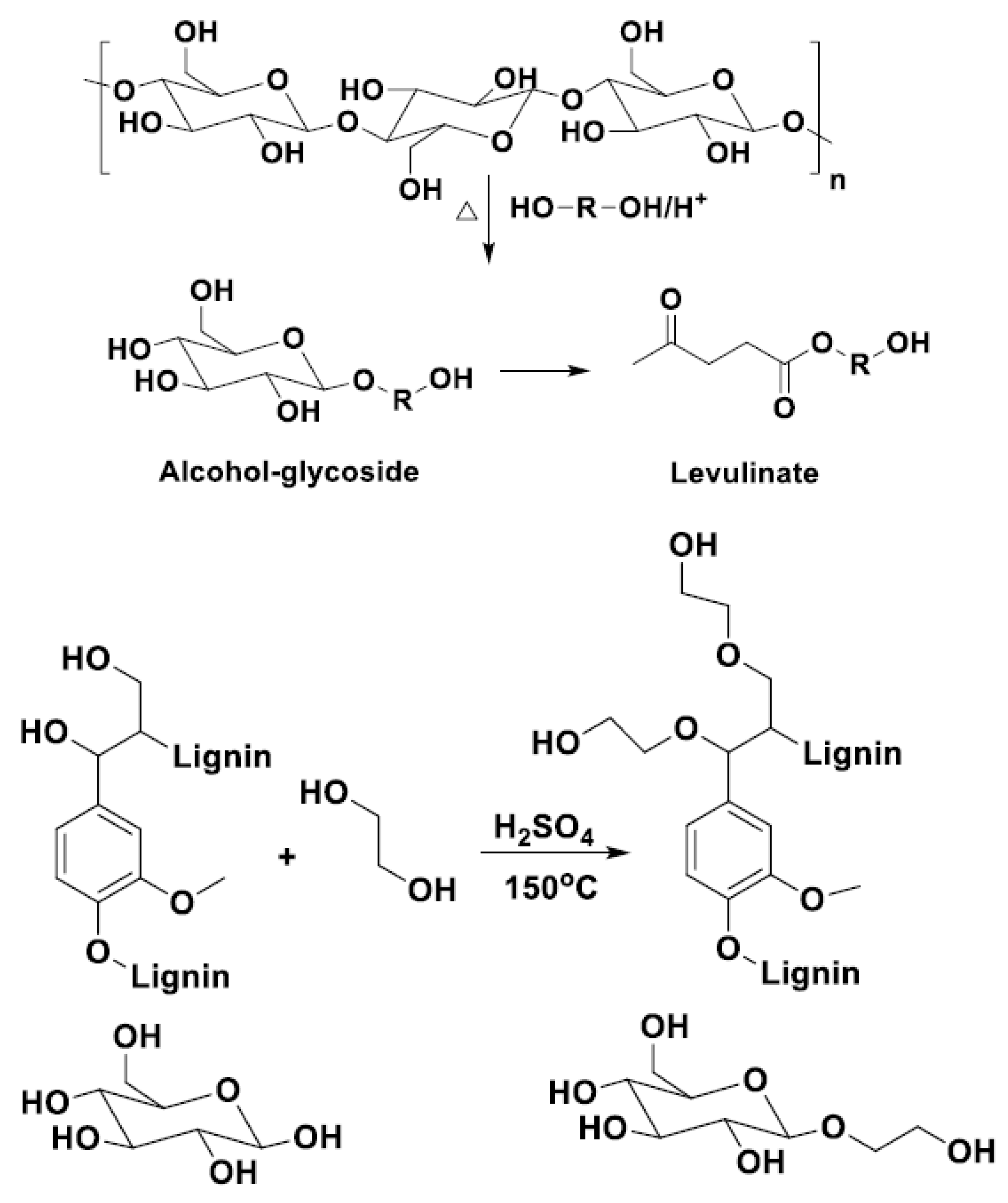 Polymers 15 00563 sch003