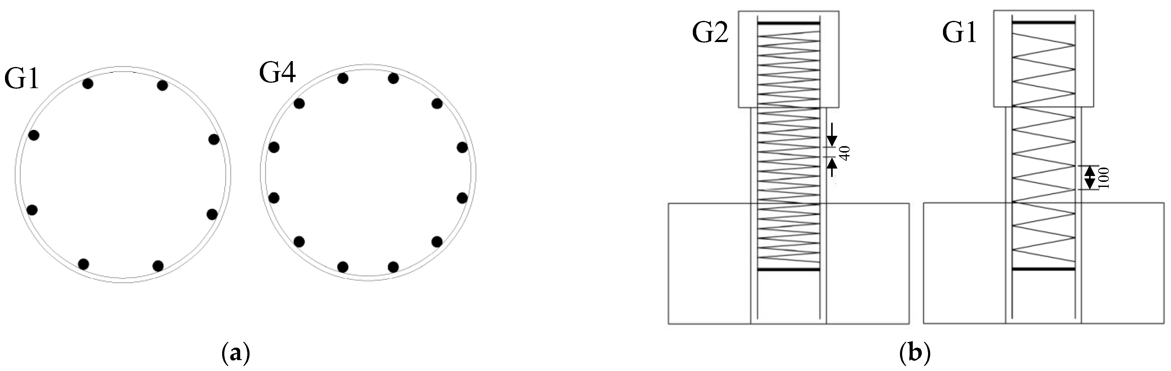 Polymers 15 00567 g005 Polymers 15 00567 g005