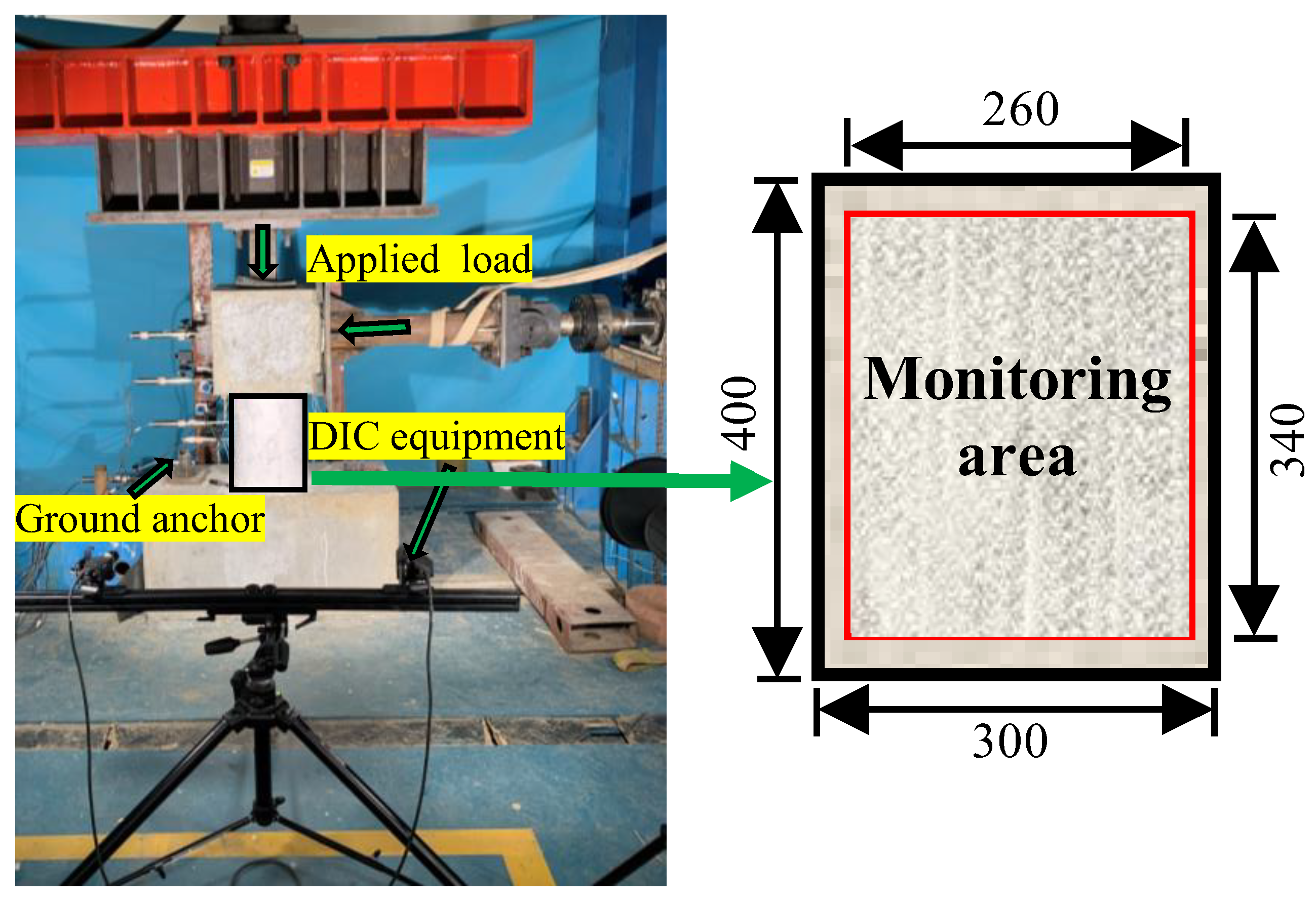 Polymers 15 00567 g009 Polymers 15 00567 g009
