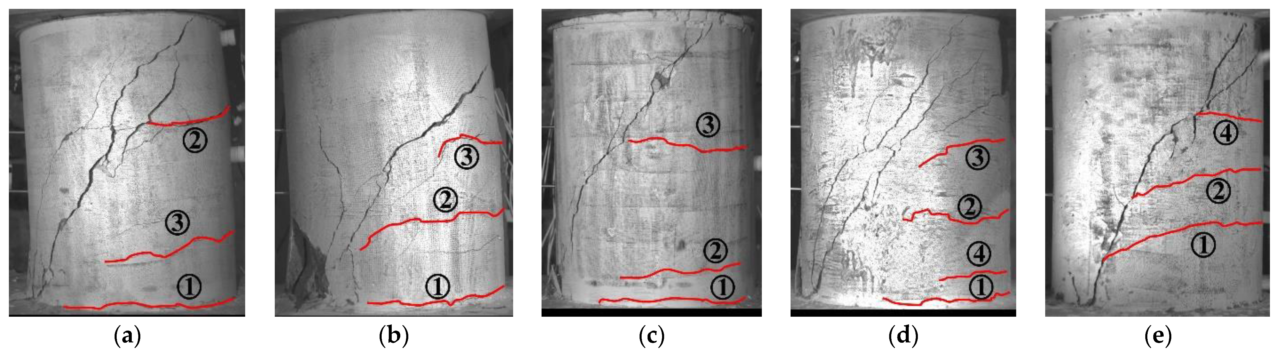 Polymers 15 00567 g010 Polymers 15 00567 g010