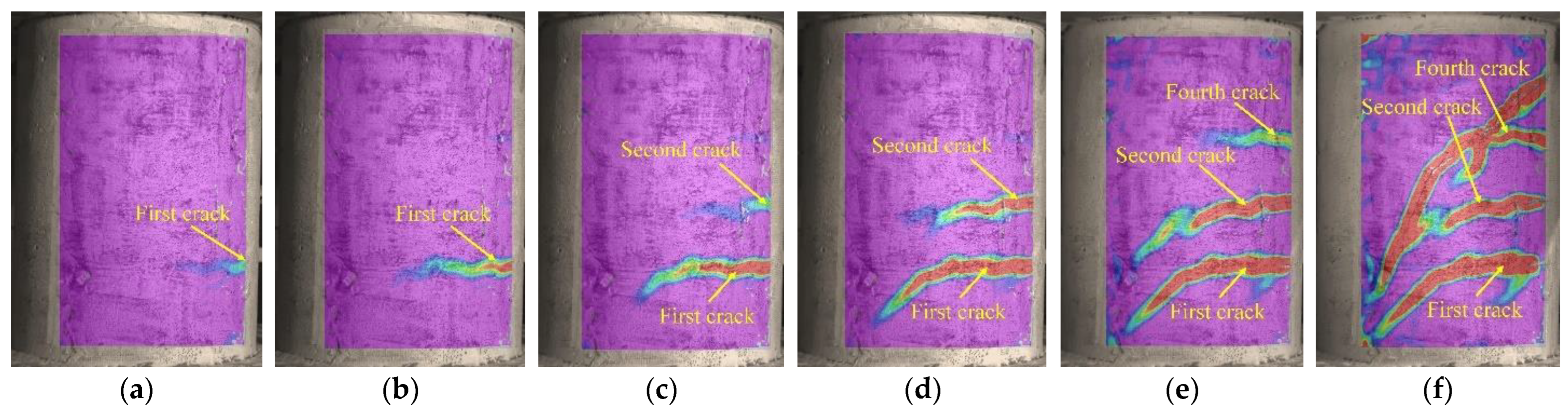 Polymers 15 00567 g021 Polymers 15 00567 g021