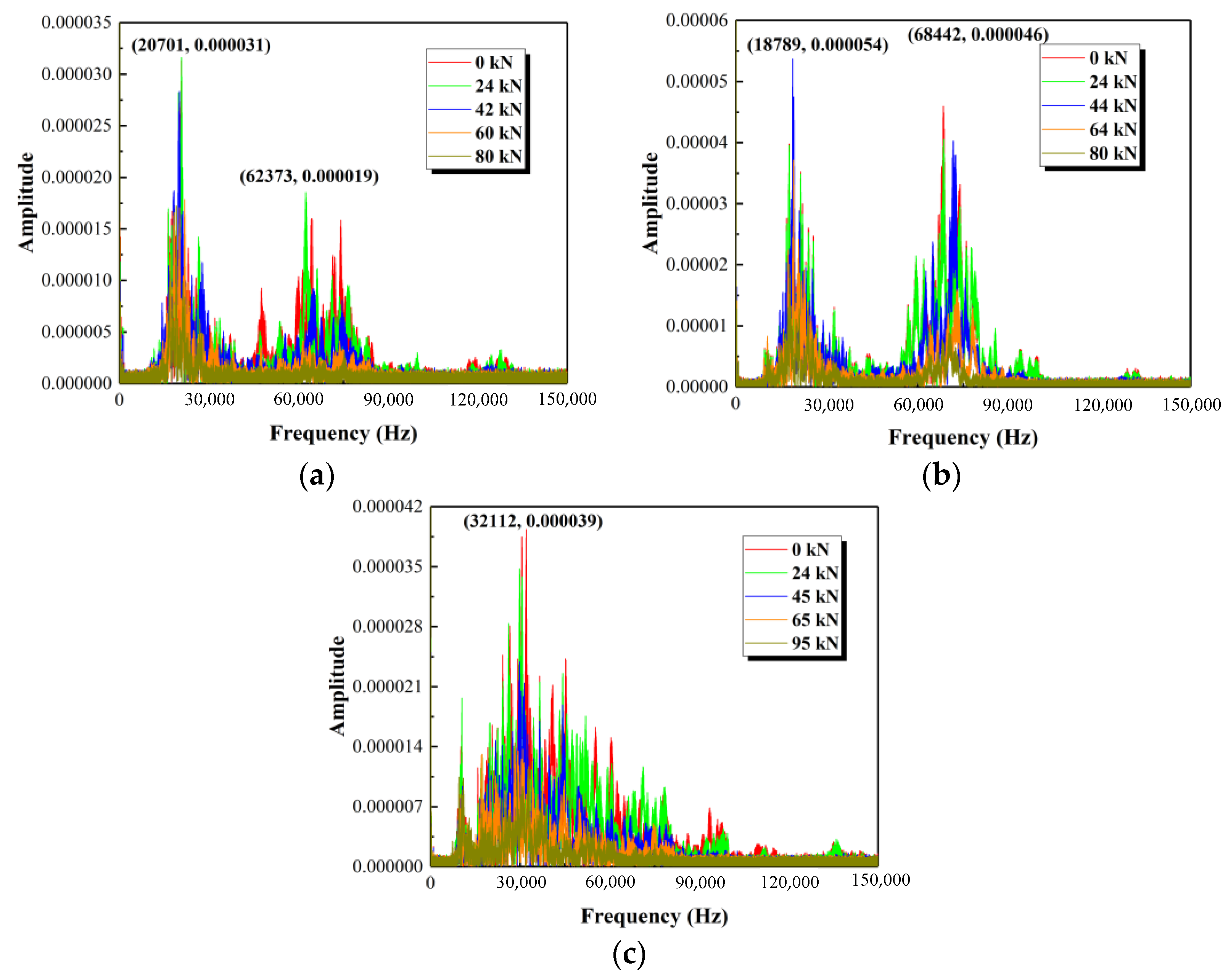 Polymers 15 00567 g027 Polymers 15 00567 g027
