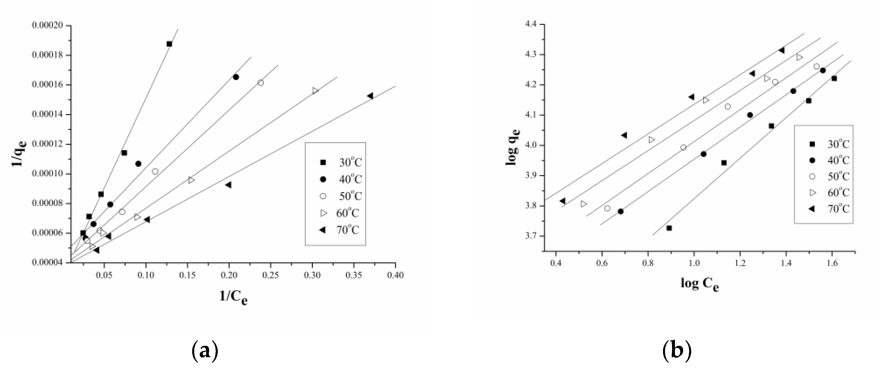 Polymers 15 00572 g008 Polymers 15 00572 g008