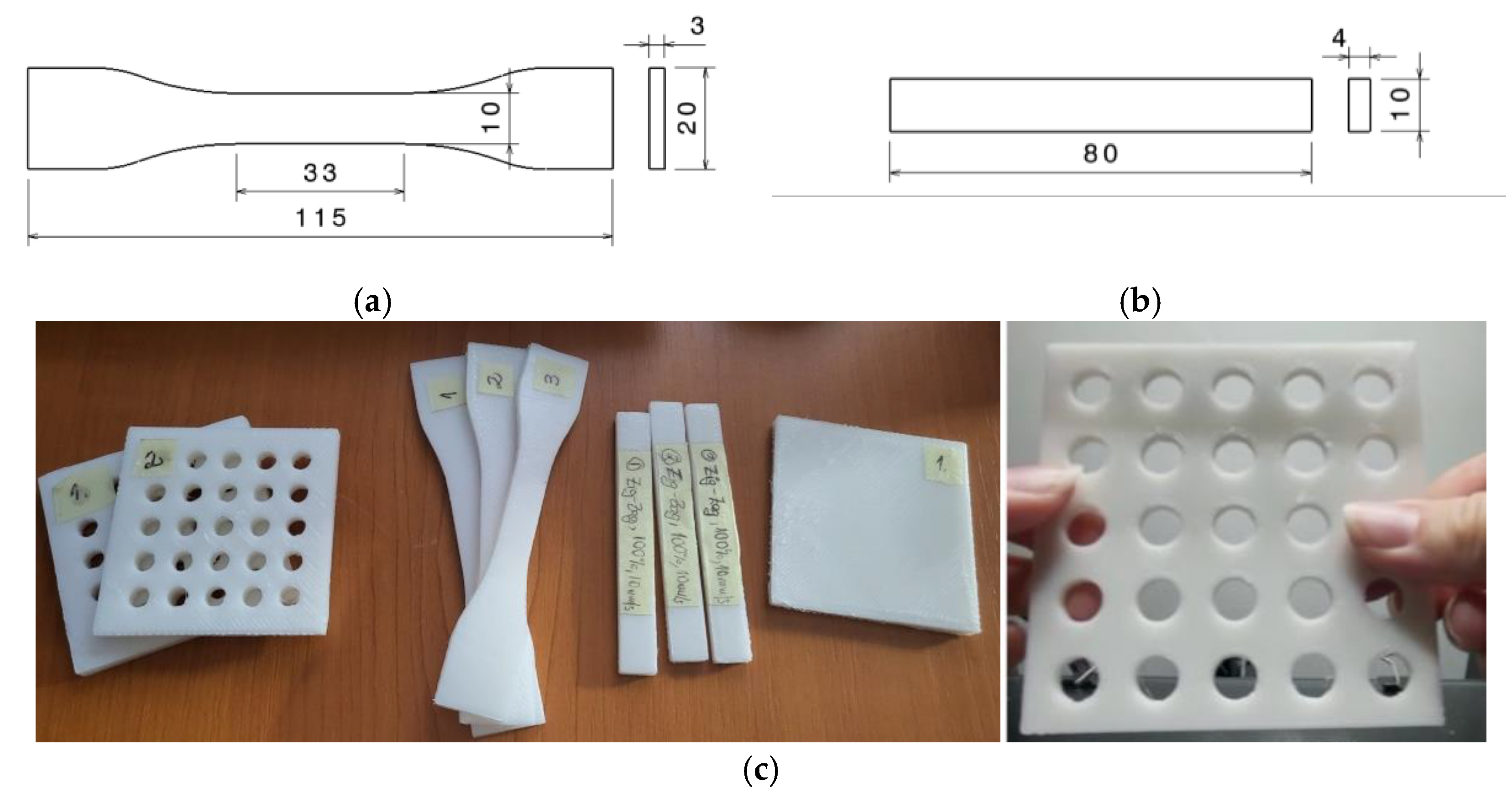 Polymers 15 00576 g002 Polymers 15 00576 g002