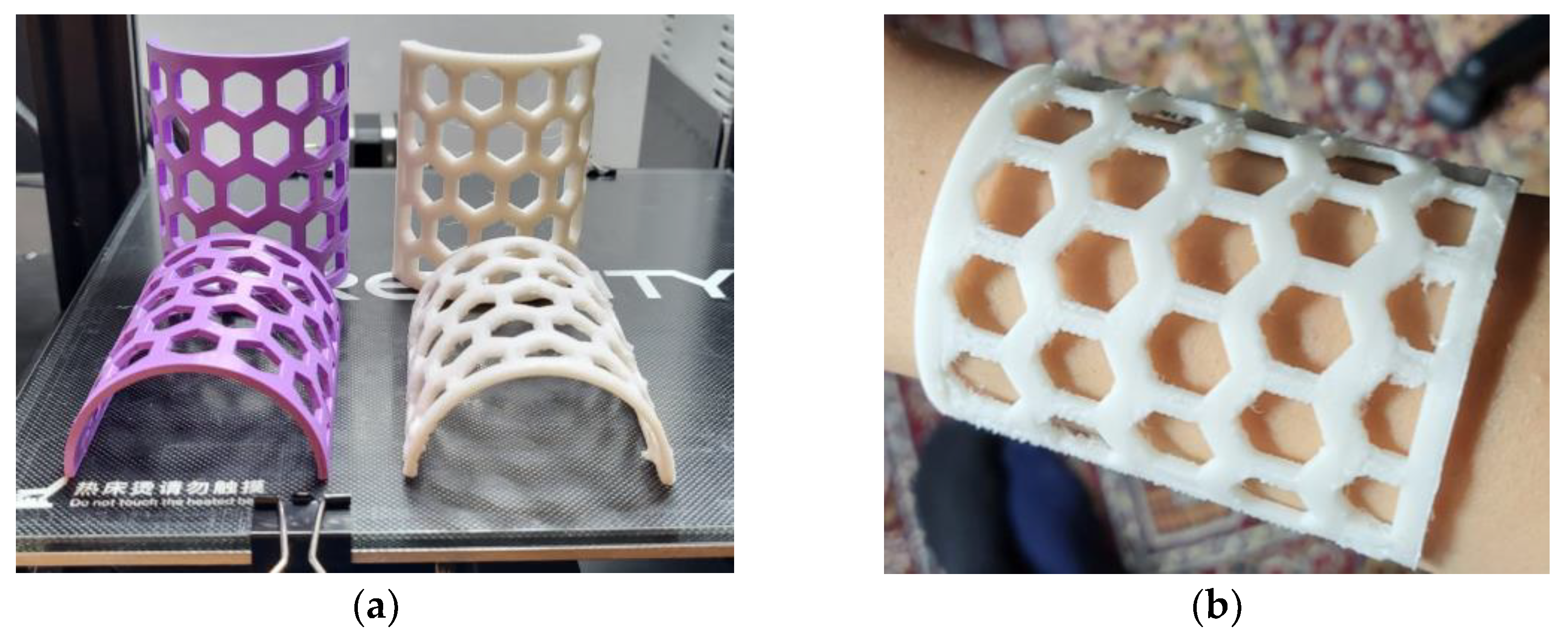 Polymers 15 00576 g003 Polymers 15 00576 g003