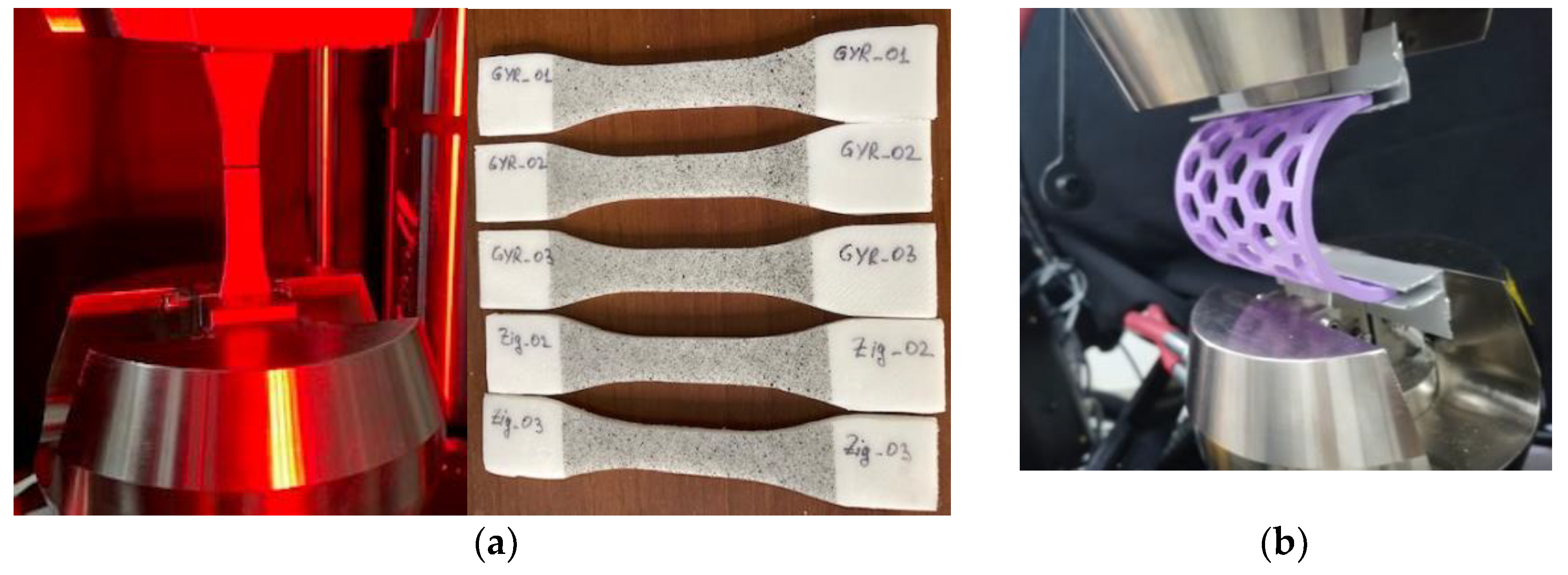 Polymers 15 00576 g004 Polymers 15 00576 g004