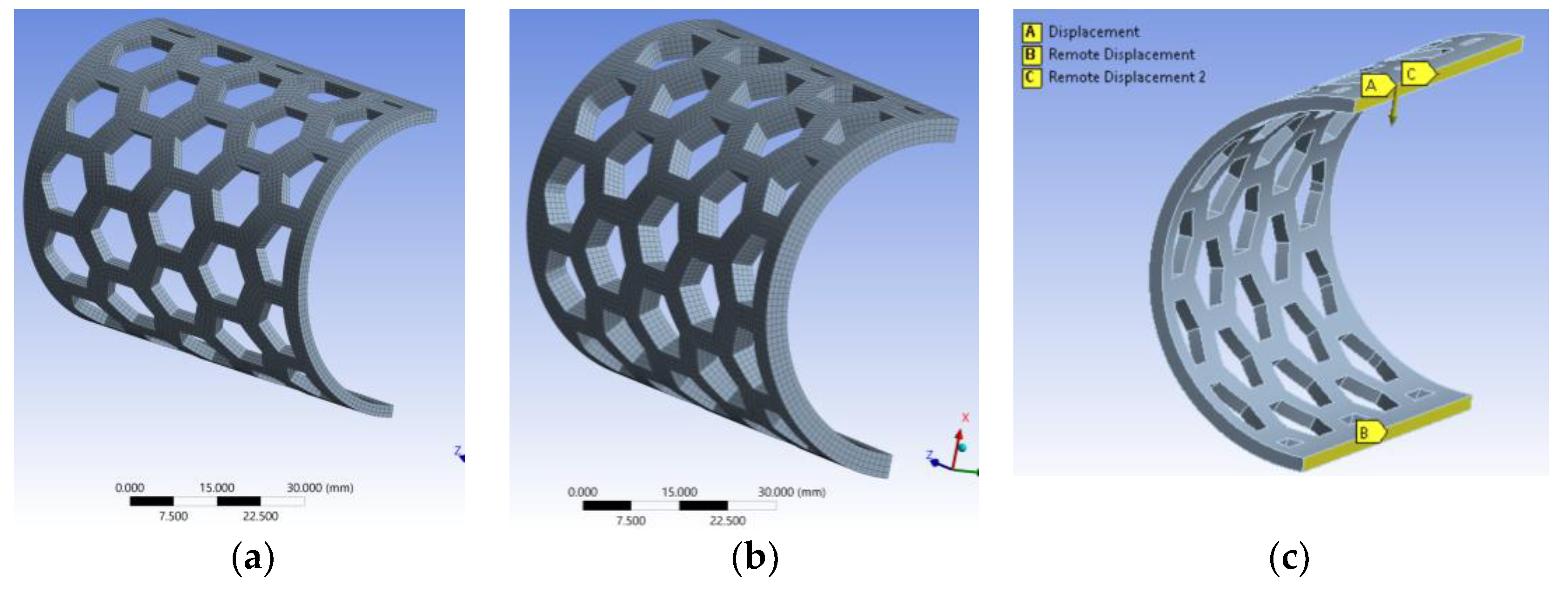 Polymers 15 00576 g005 Polymers 15 00576 g005