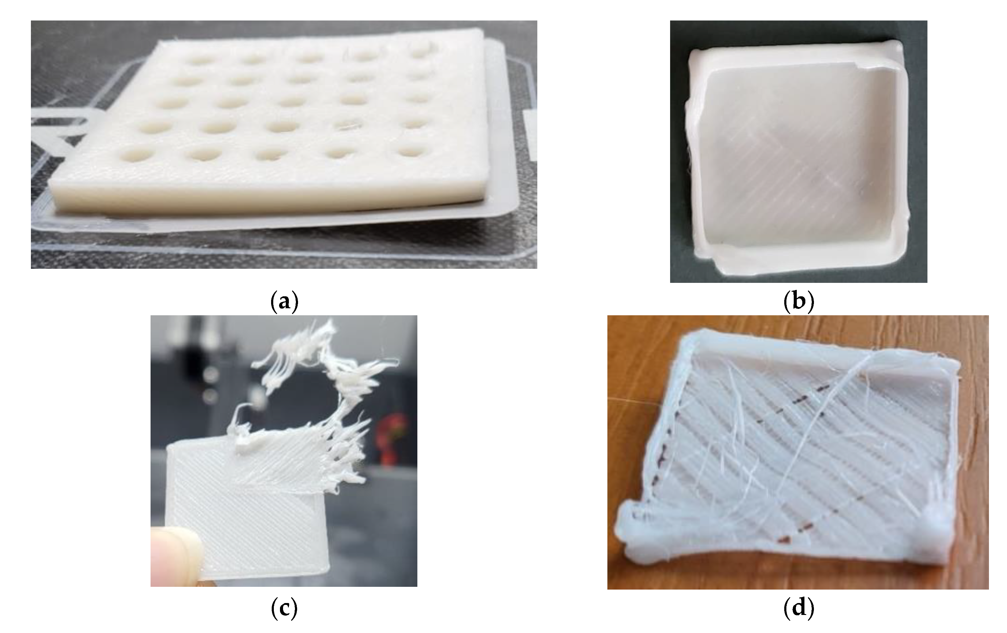 Polymers 15 00576 g006 Polymers 15 00576 g006