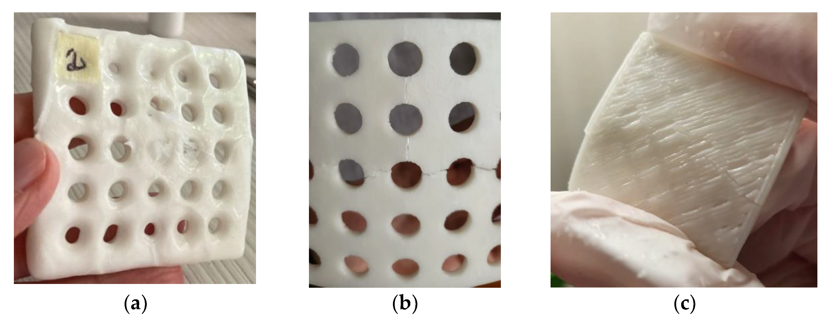 Polymers 15 00576 g007 Polymers 15 00576 g007