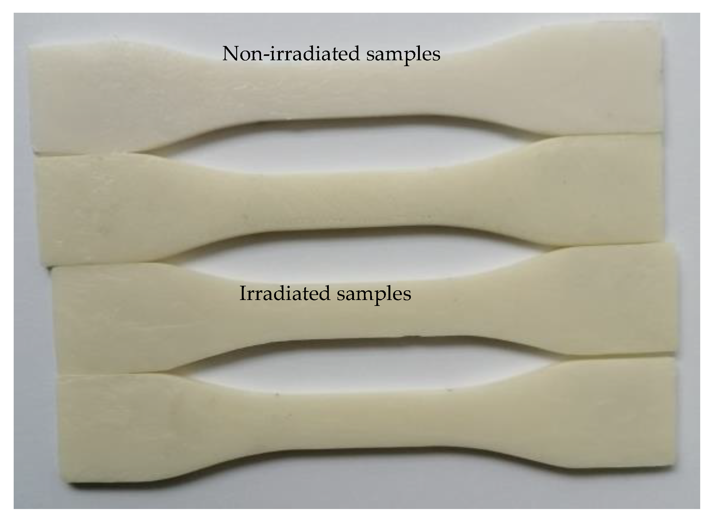 Polymers 15 00576 g008 Polymers 15 00576 g008