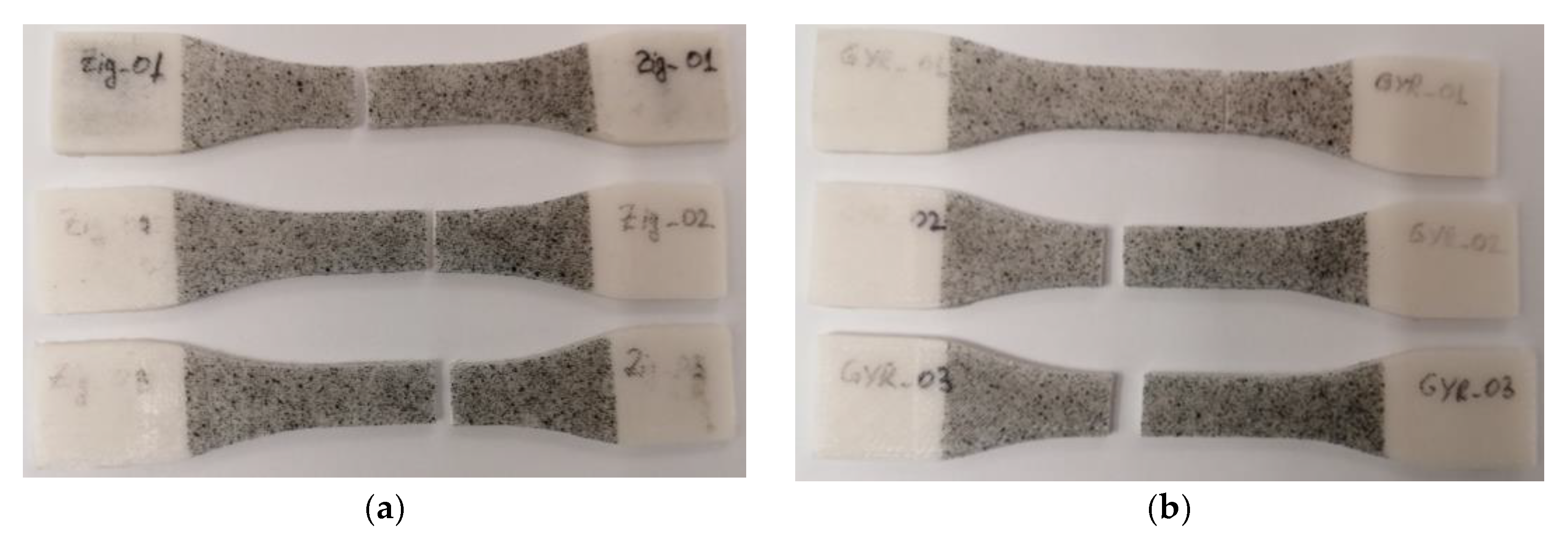 Polymers 15 00576 g010 Polymers 15 00576 g010