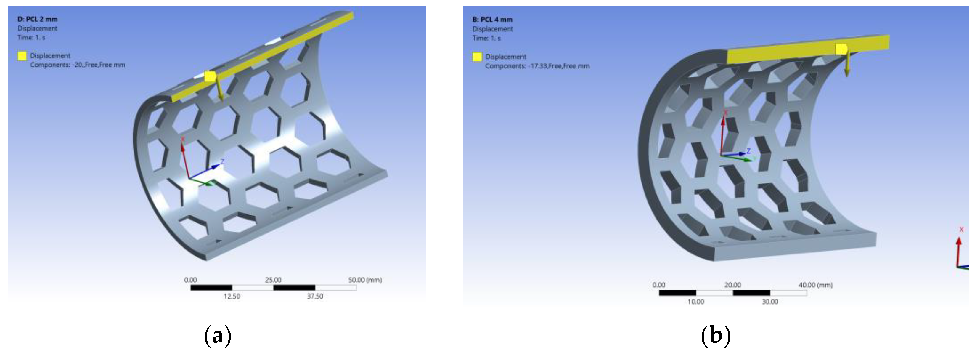 Polymers 15 00576 g014 Polymers 15 00576 g014
