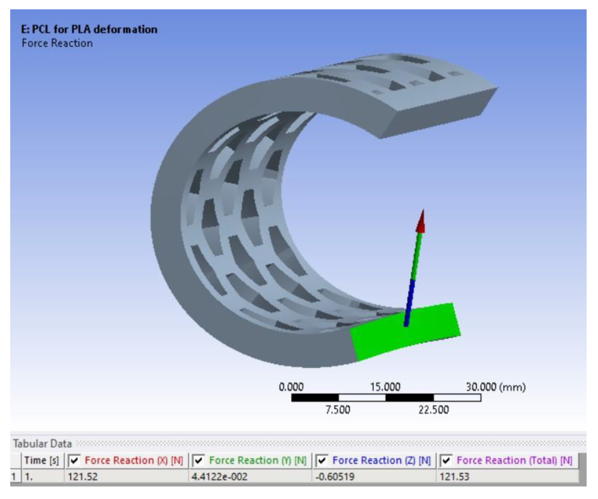 Polymers 15 00576 g016 Polymers 15 00576 g016