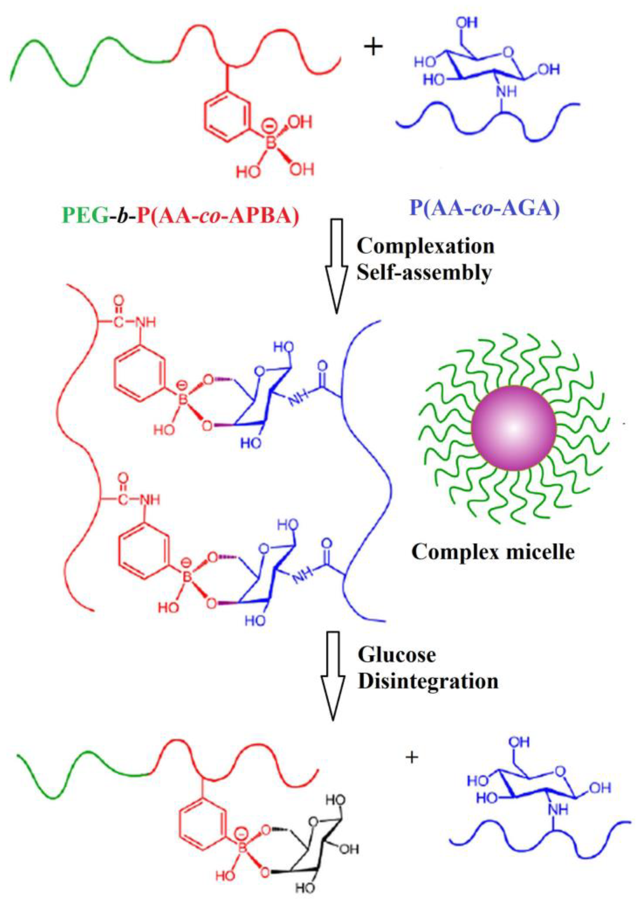 Polymers 15 00582 g008