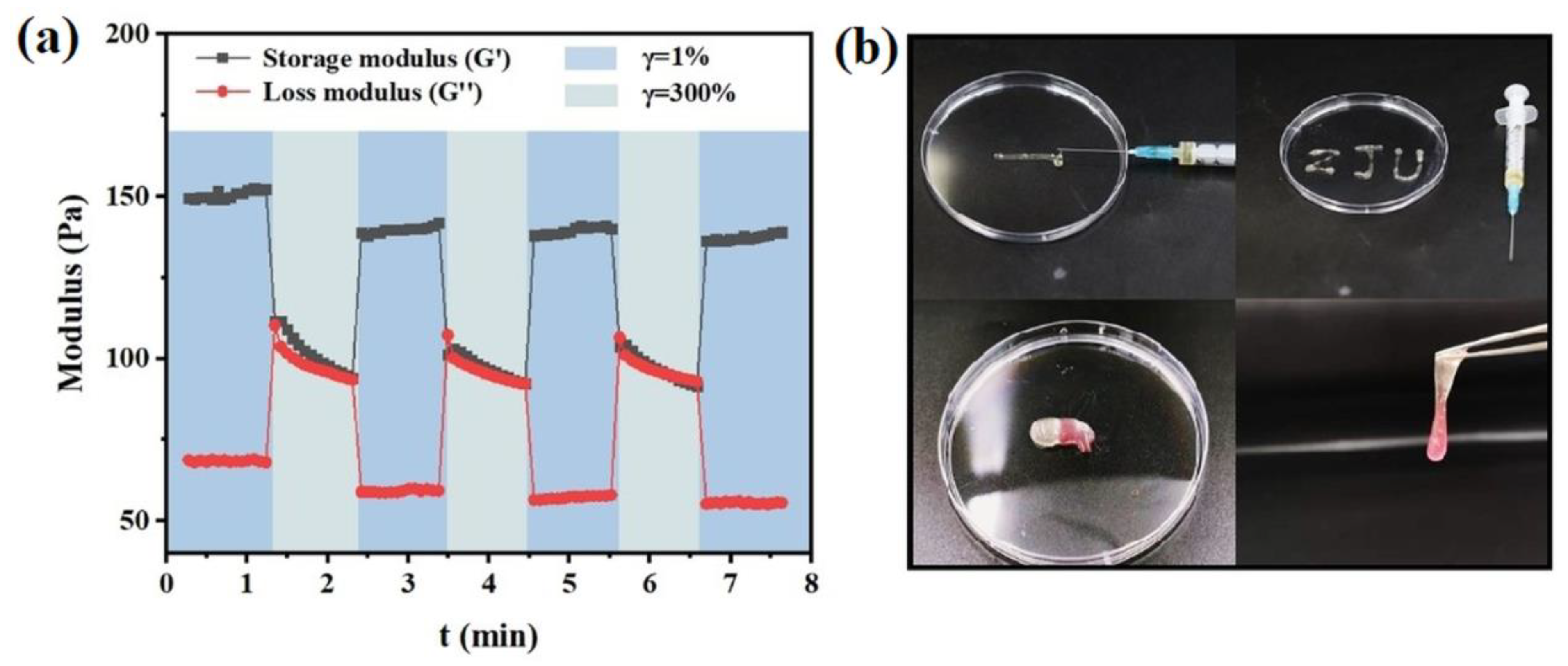 Polymers 15 00582 g018