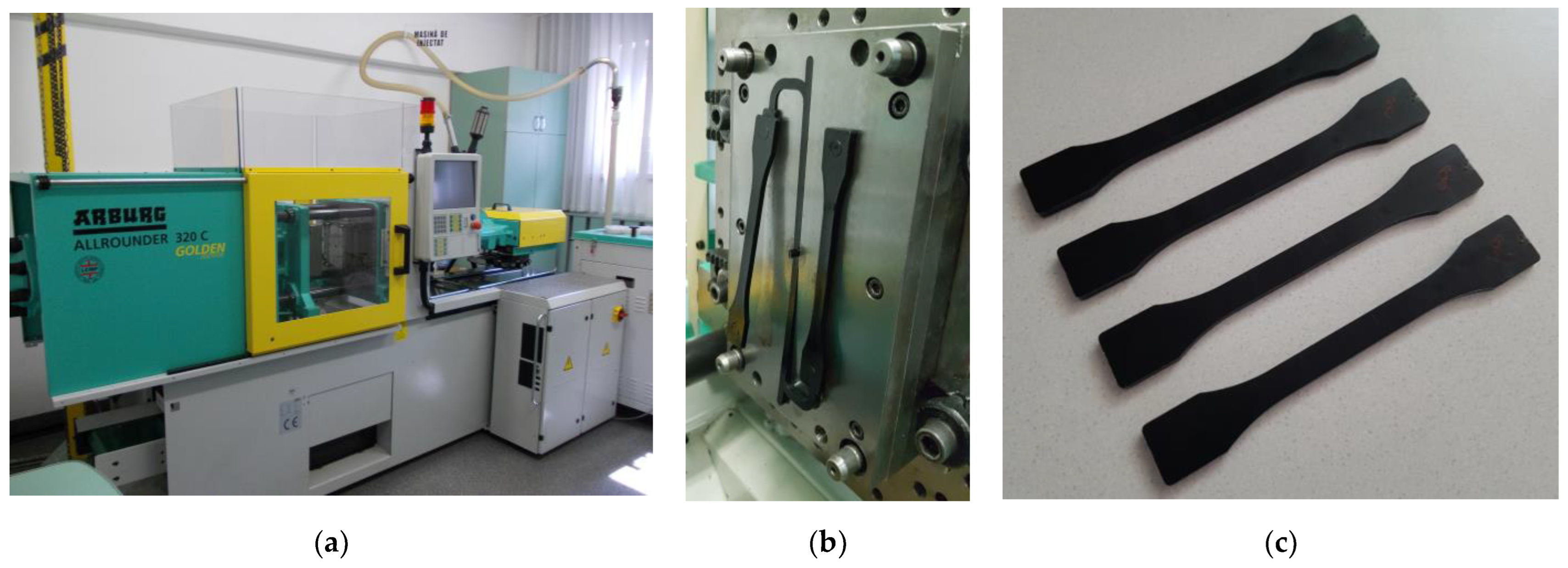 Polymers 15 00583 g002