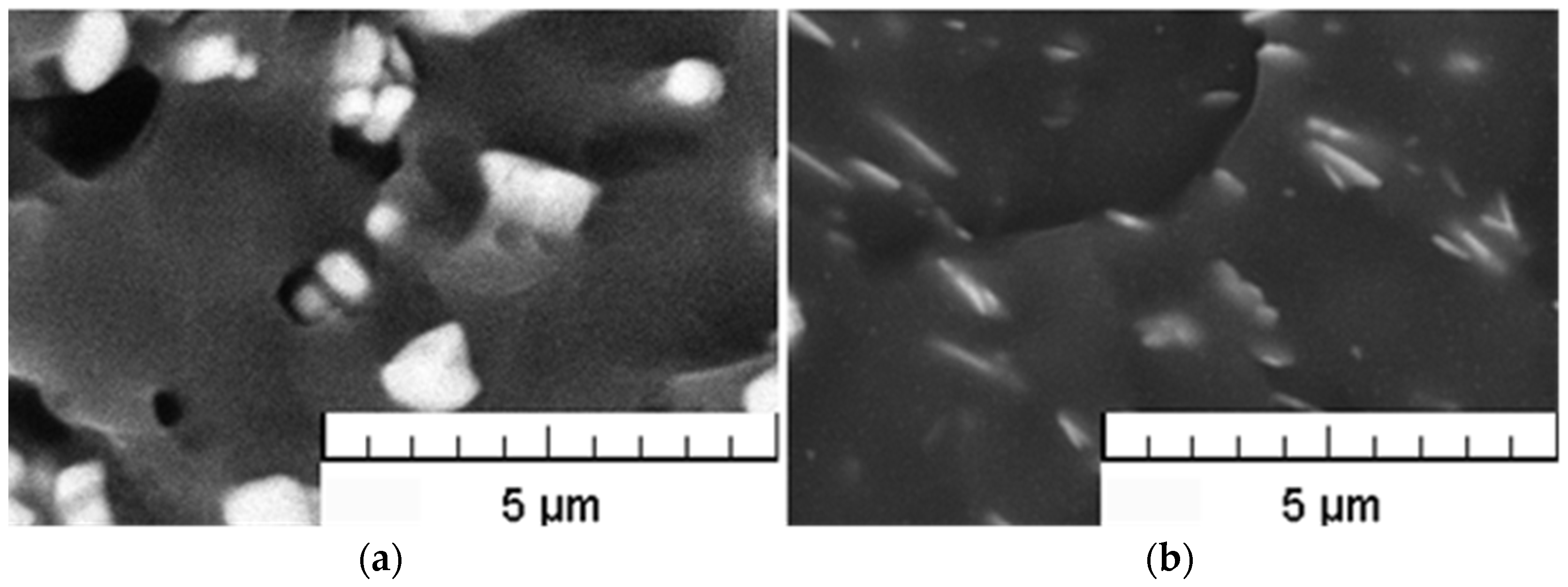 Polymers 15 00587 g006 Polymers 15 00587 g006