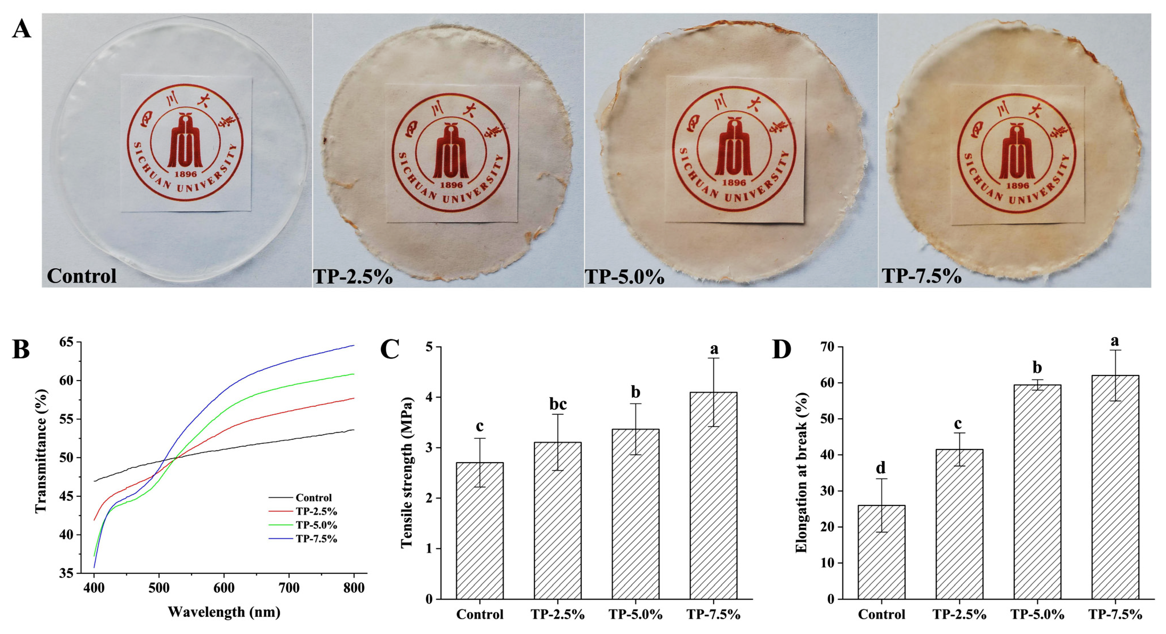 Polymers 15 00588 g001