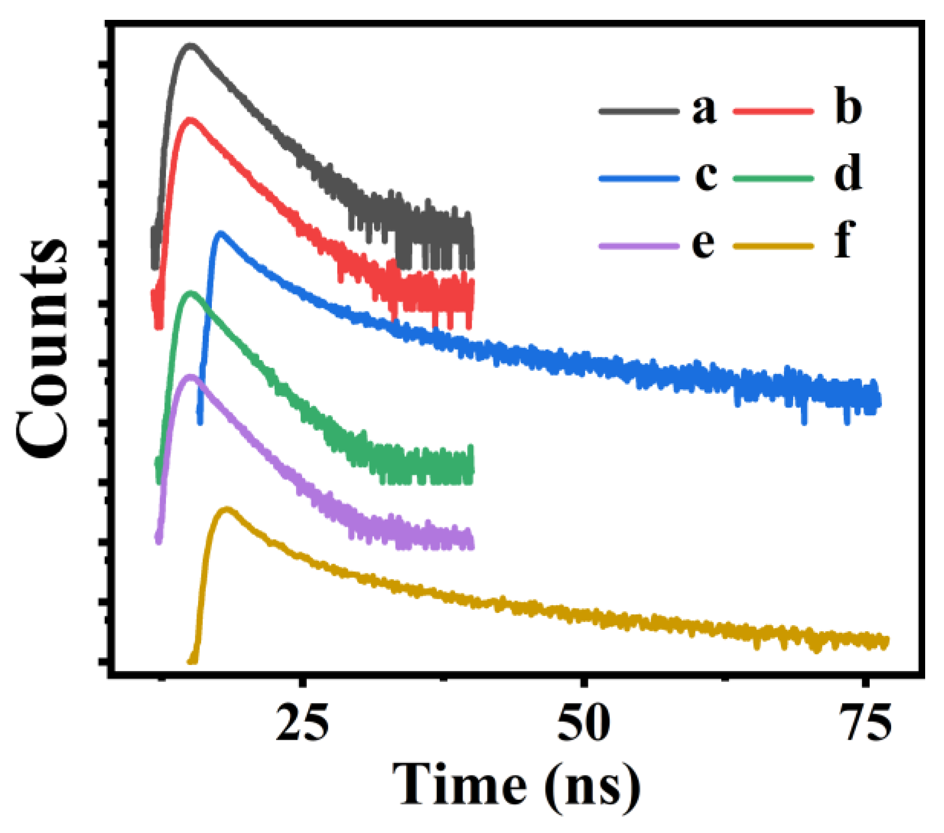 Polymers 15 00596 g002 Polymers 15 00596 g002