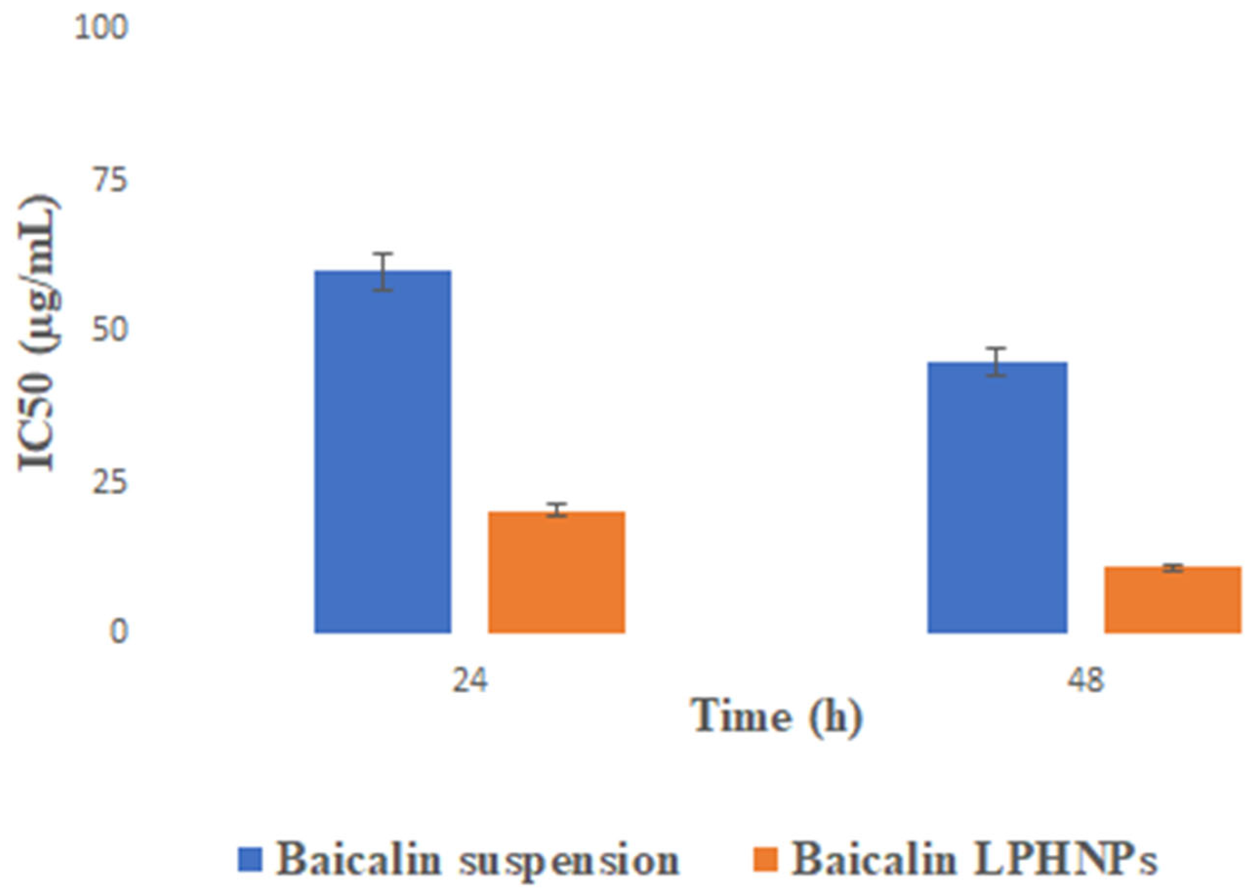 Polymers 15 00598 g006 Polymers 15 00598 g006