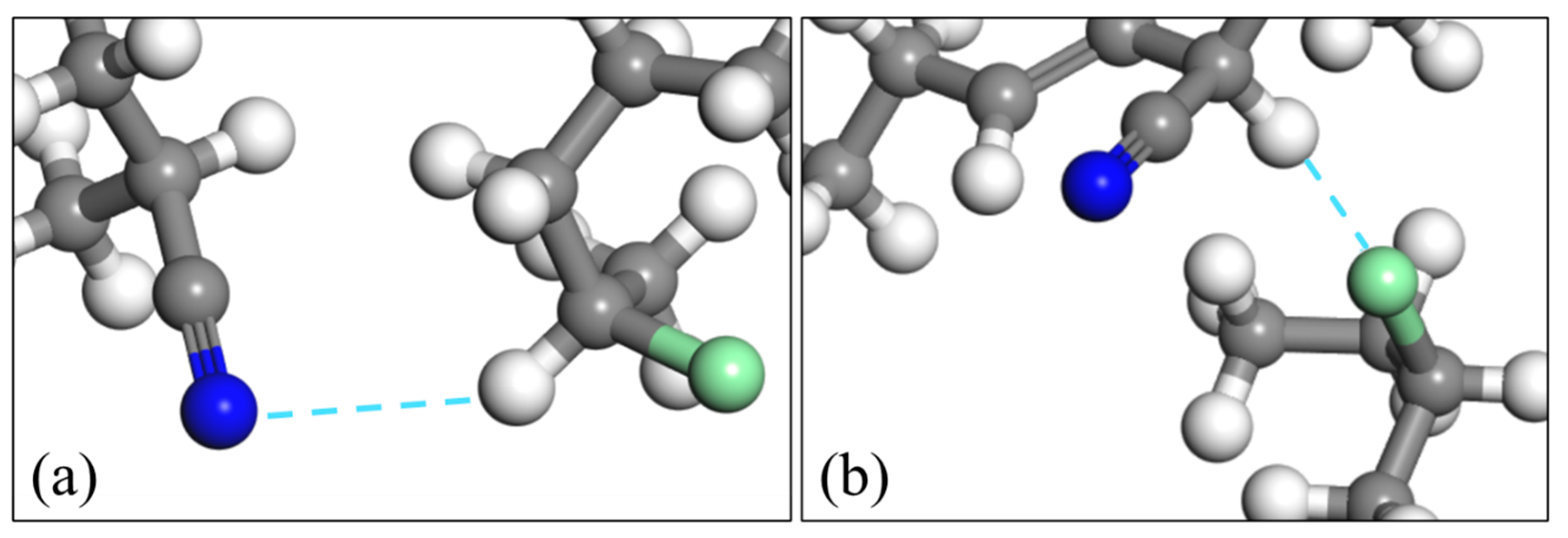 Polymers 15 00604 g006