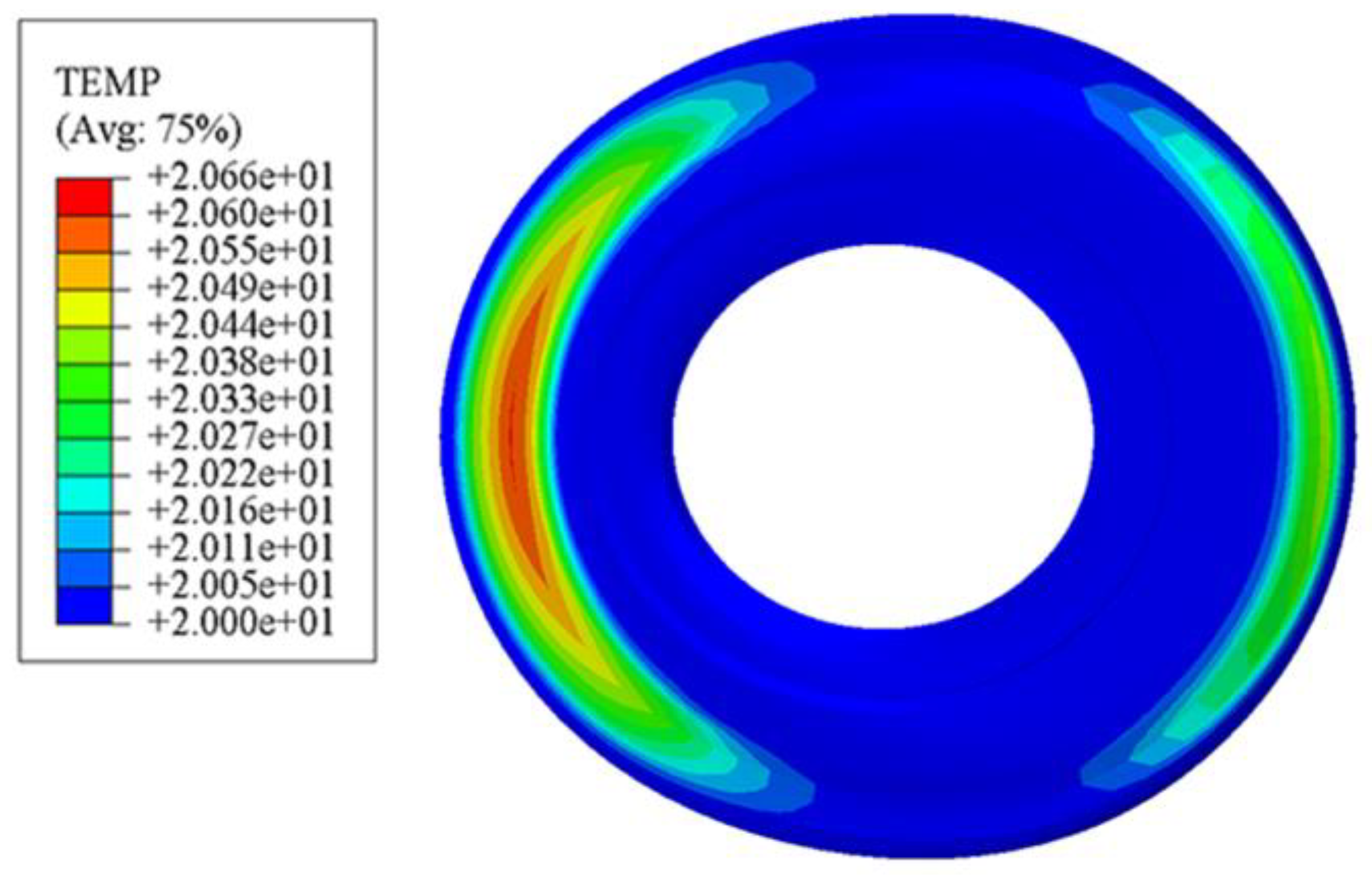 Polymers 15 00606 g008