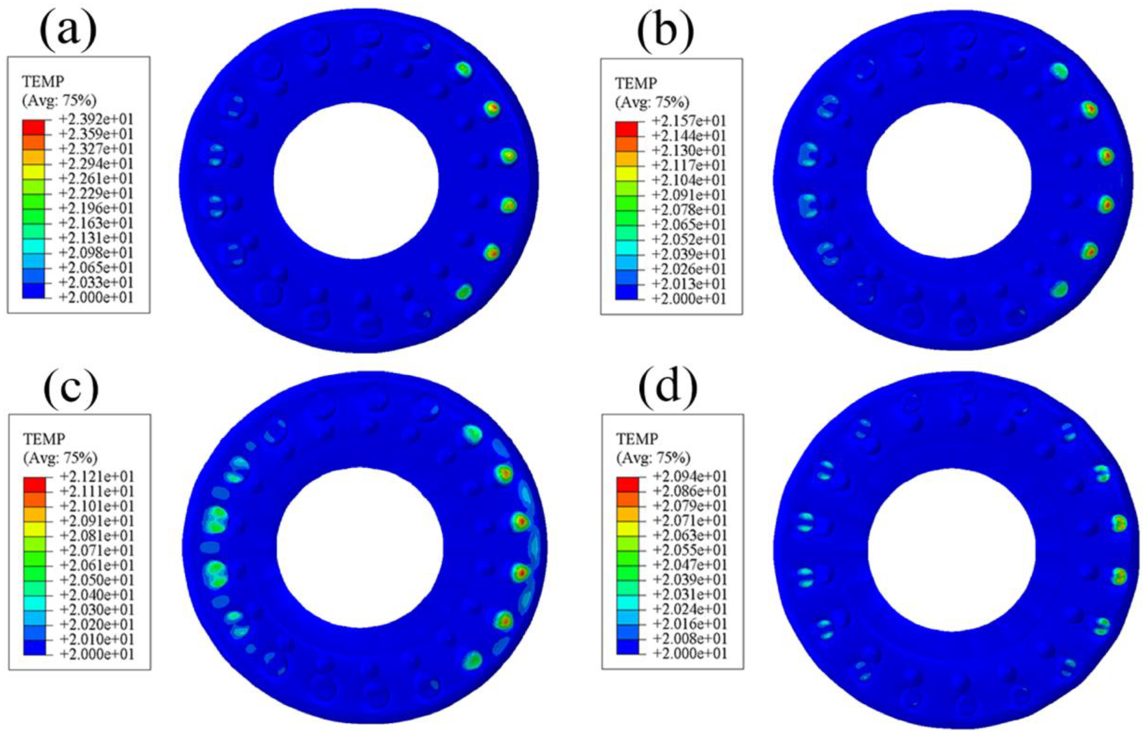 Polymers 15 00606 g009