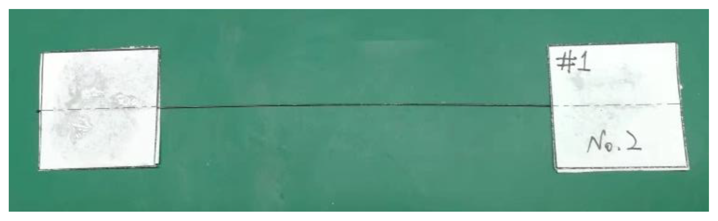 Polymers 15 00607 g005