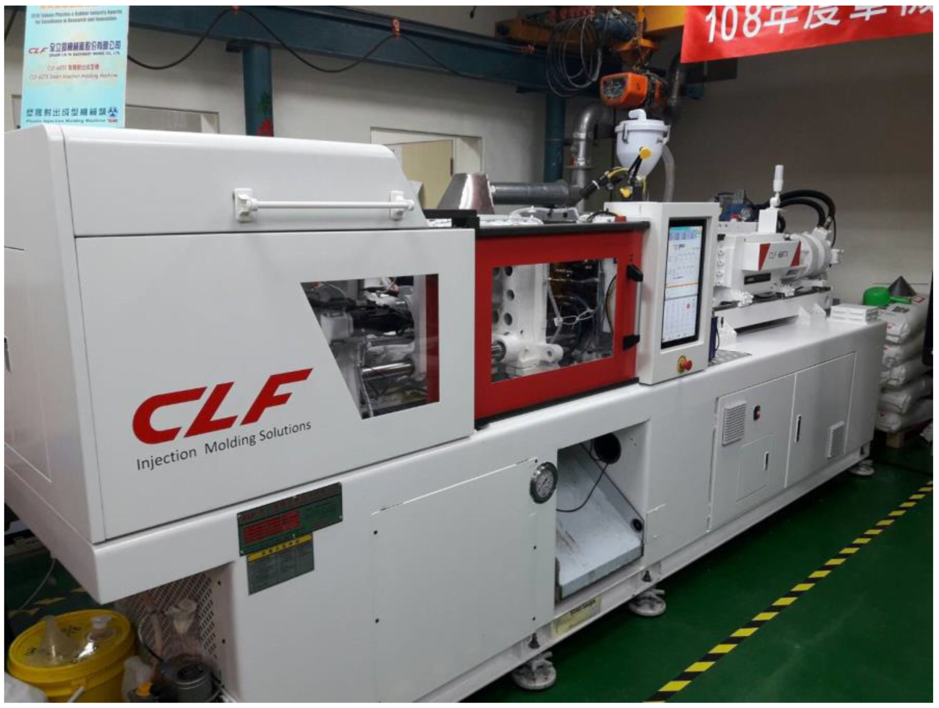 Polymers 15 00610 g008