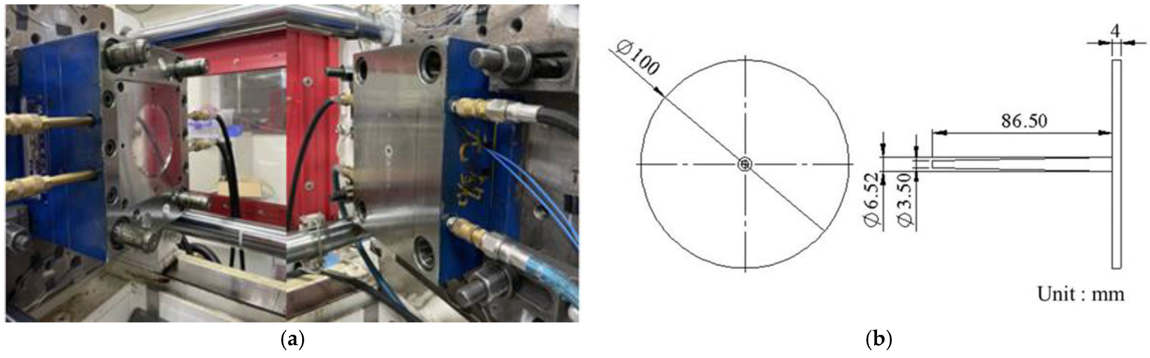 Polymers 15 00610 g009 Polymers 15 00610 g009