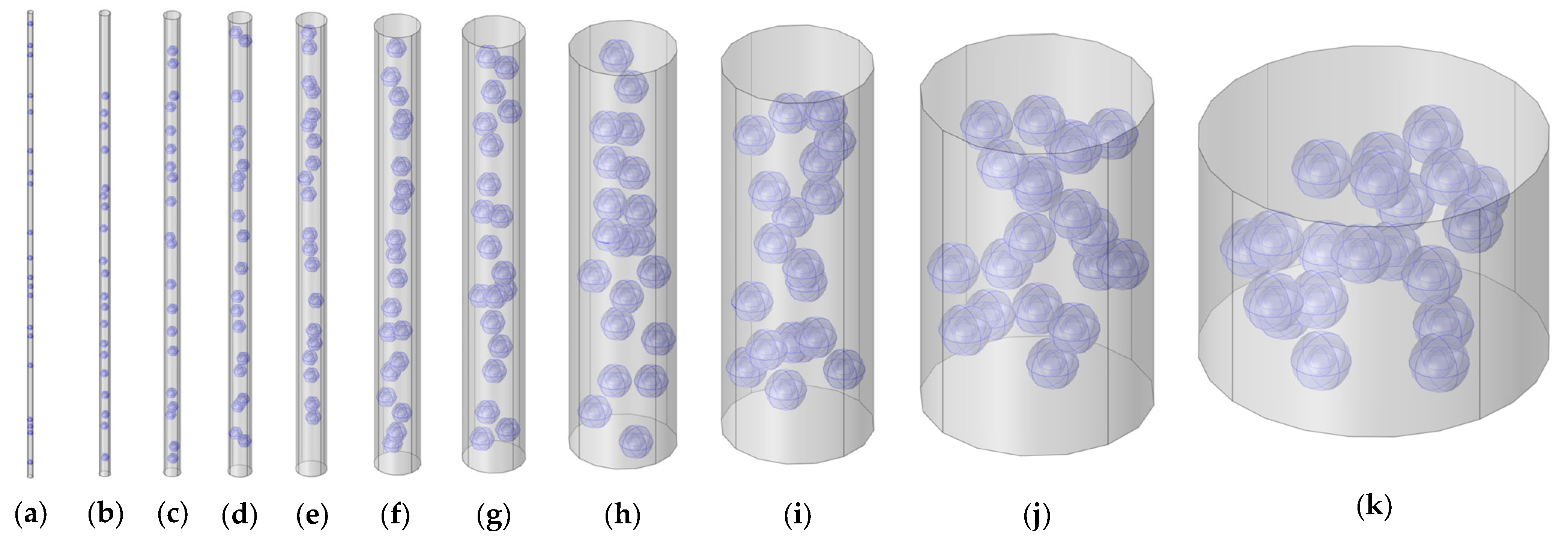 Polymers 15 00611 g006