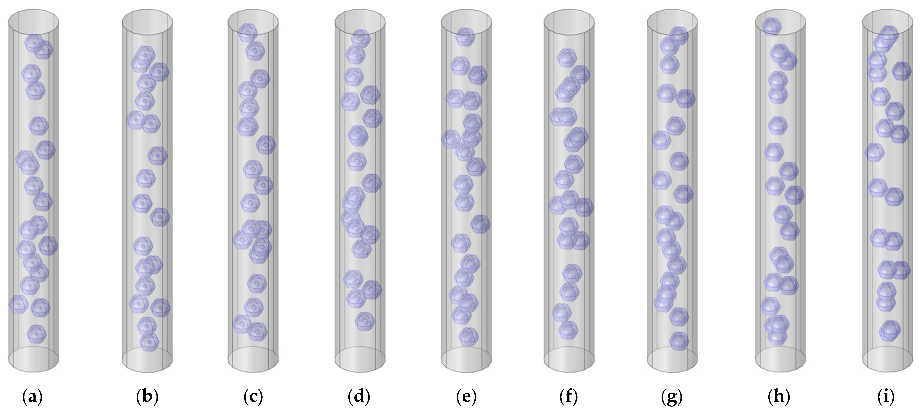 Polymers 15 00611 g010