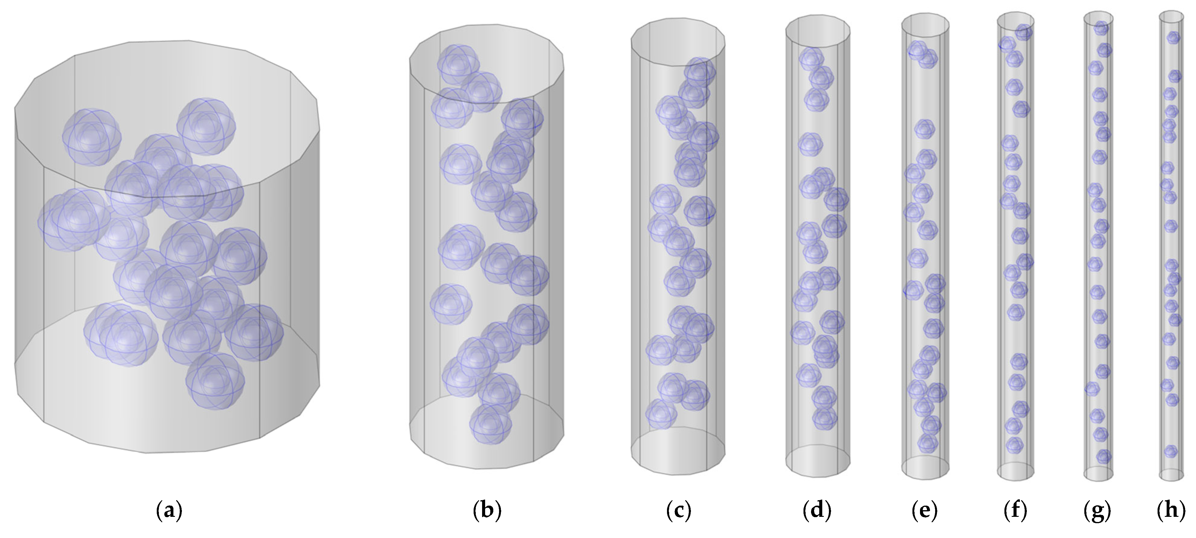 Polymers 15 00611 g012
