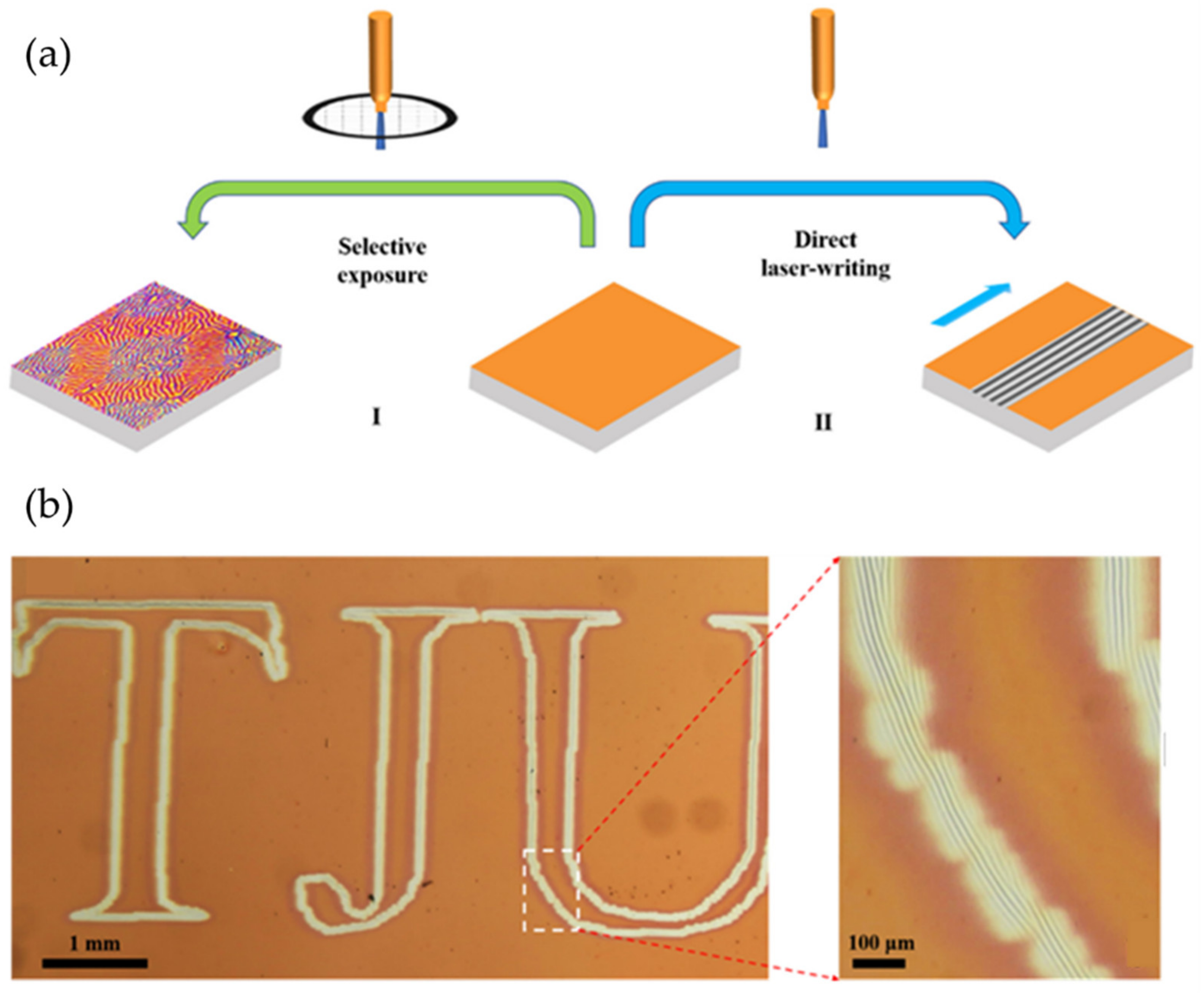 Polymers 15 00612 g008 Polymers 15 00612 g008