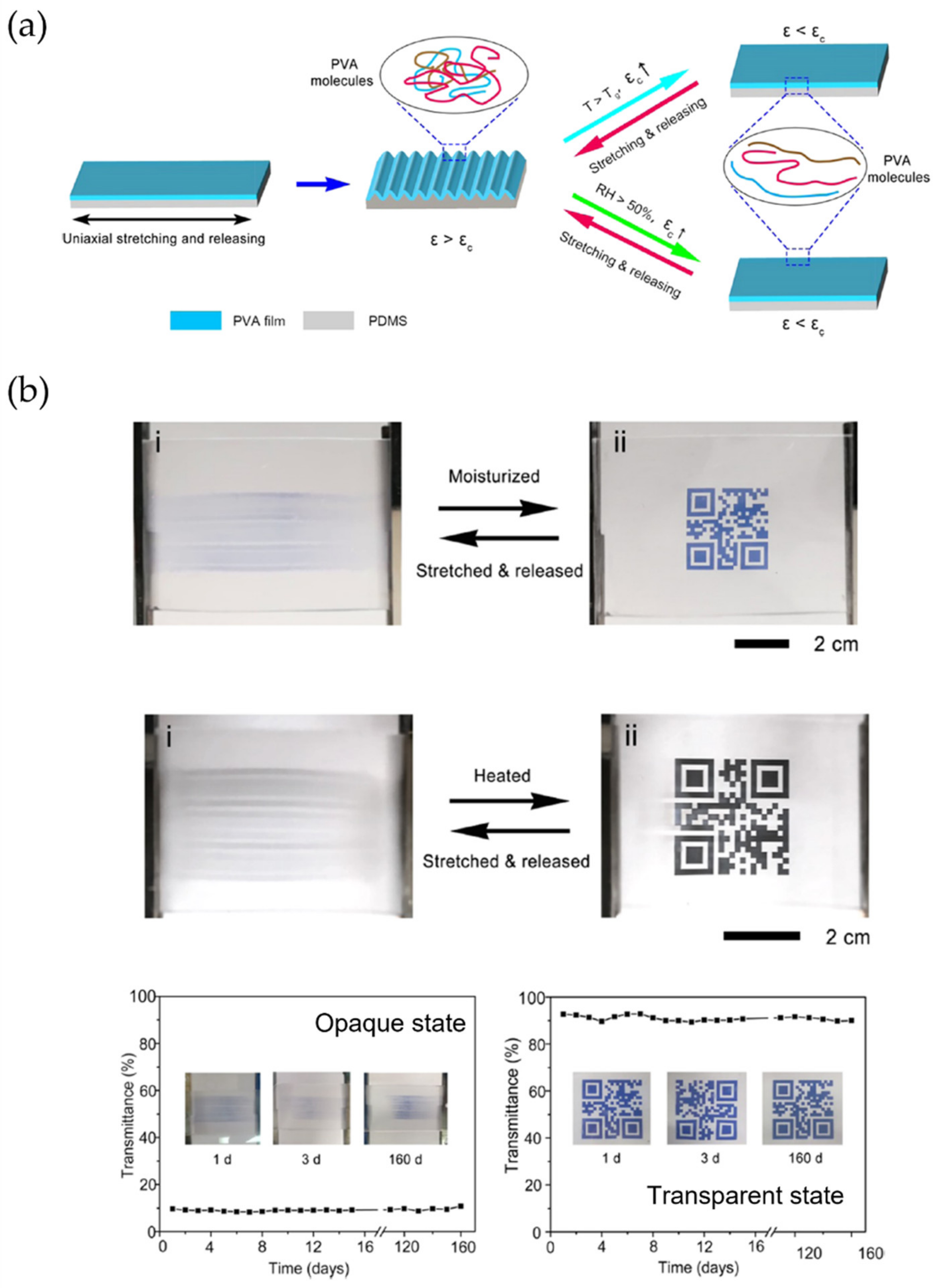 Polymers 15 00612 g013 Polymers 15 00612 g013