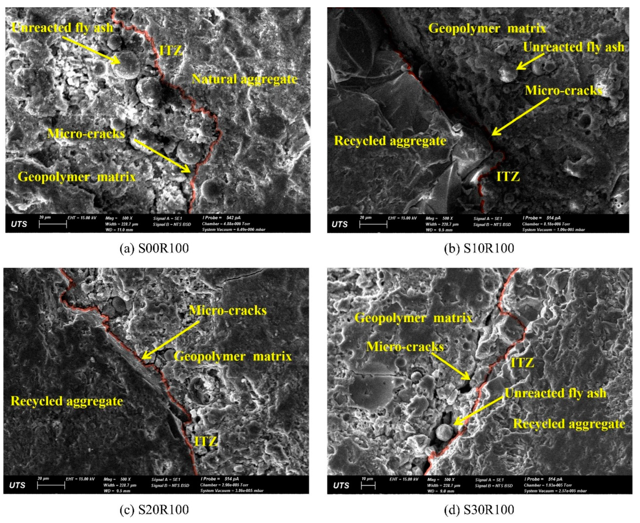 Polymers 15 00615 g023