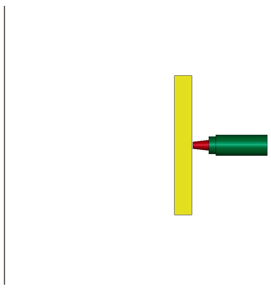 Polymers 15 00617 g005 Polymers 15 00617 g005