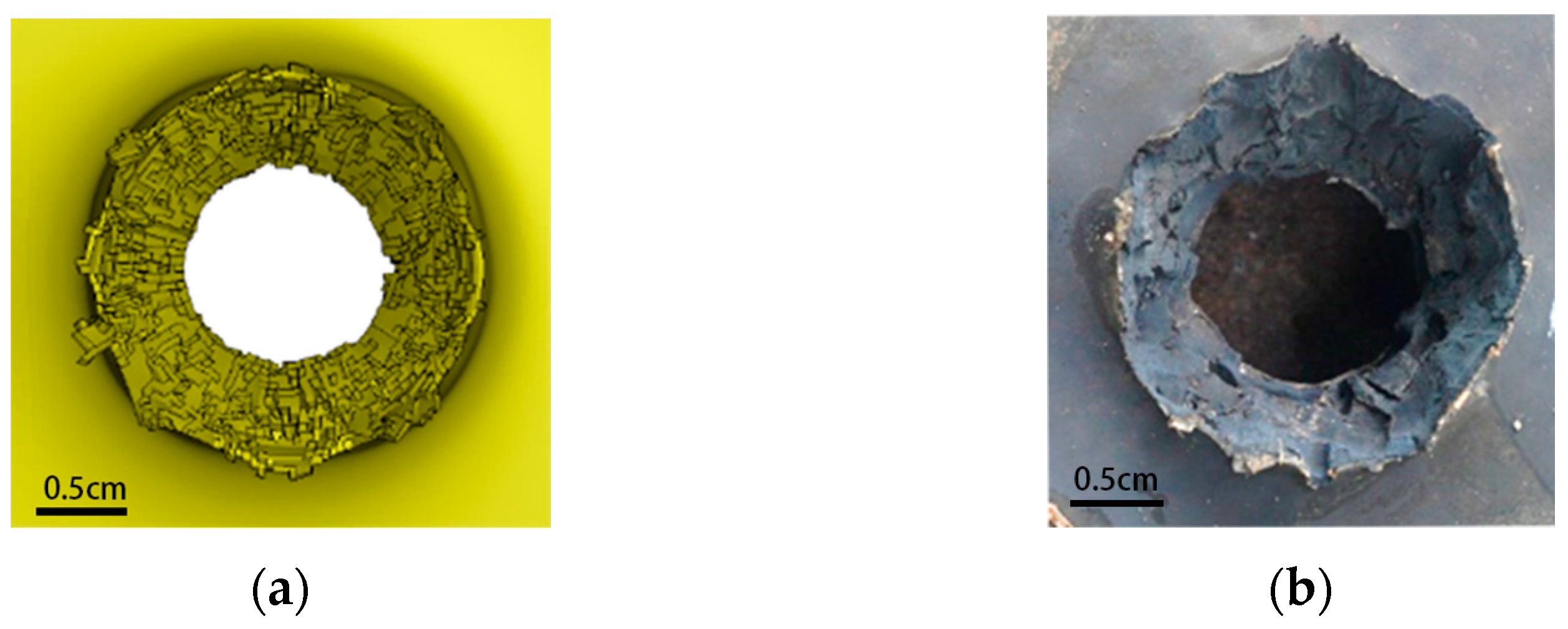 Polymers 15 00617 g010 Polymers 15 00617 g010