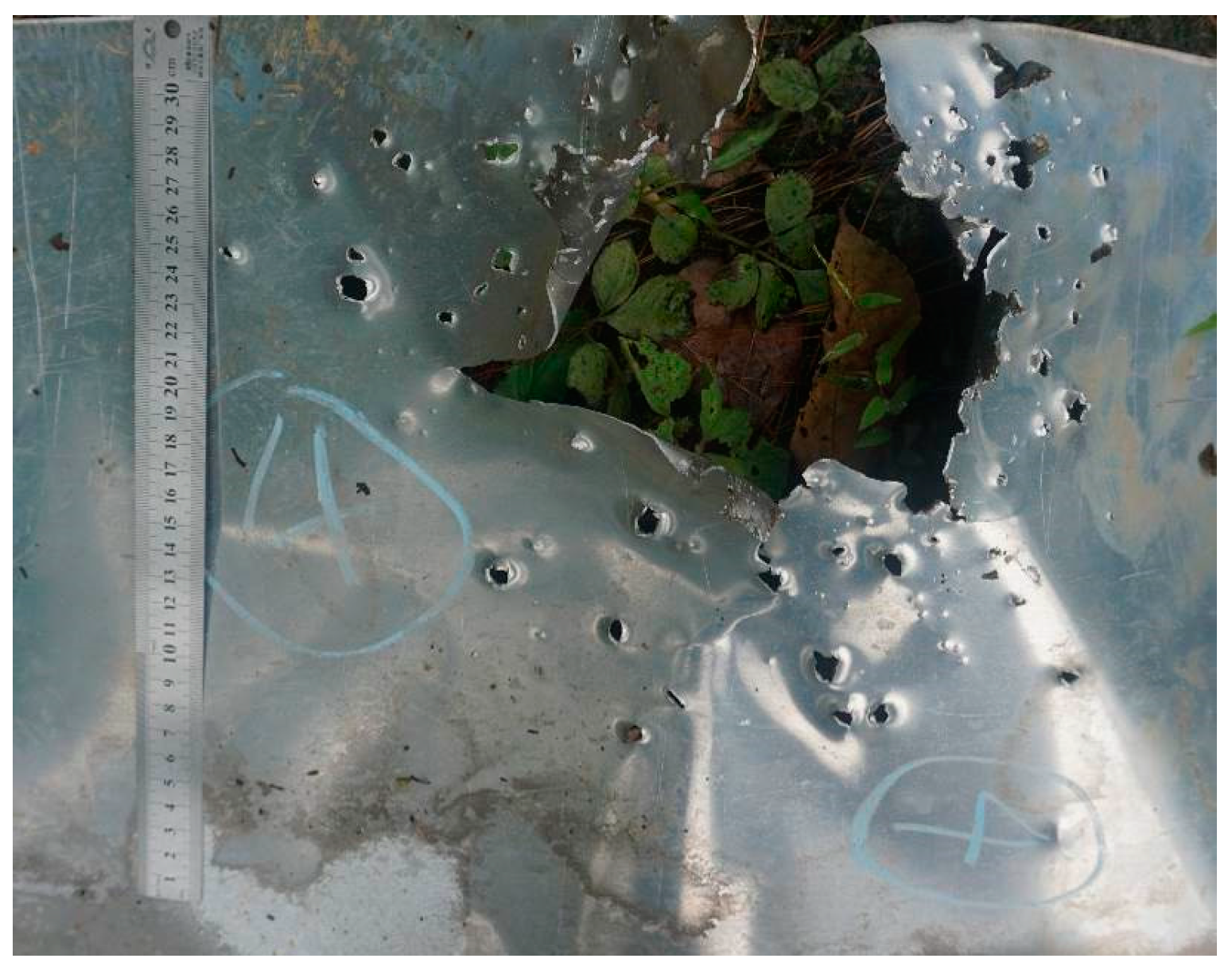 Polymers 15 00617 g011 Polymers 15 00617 g011